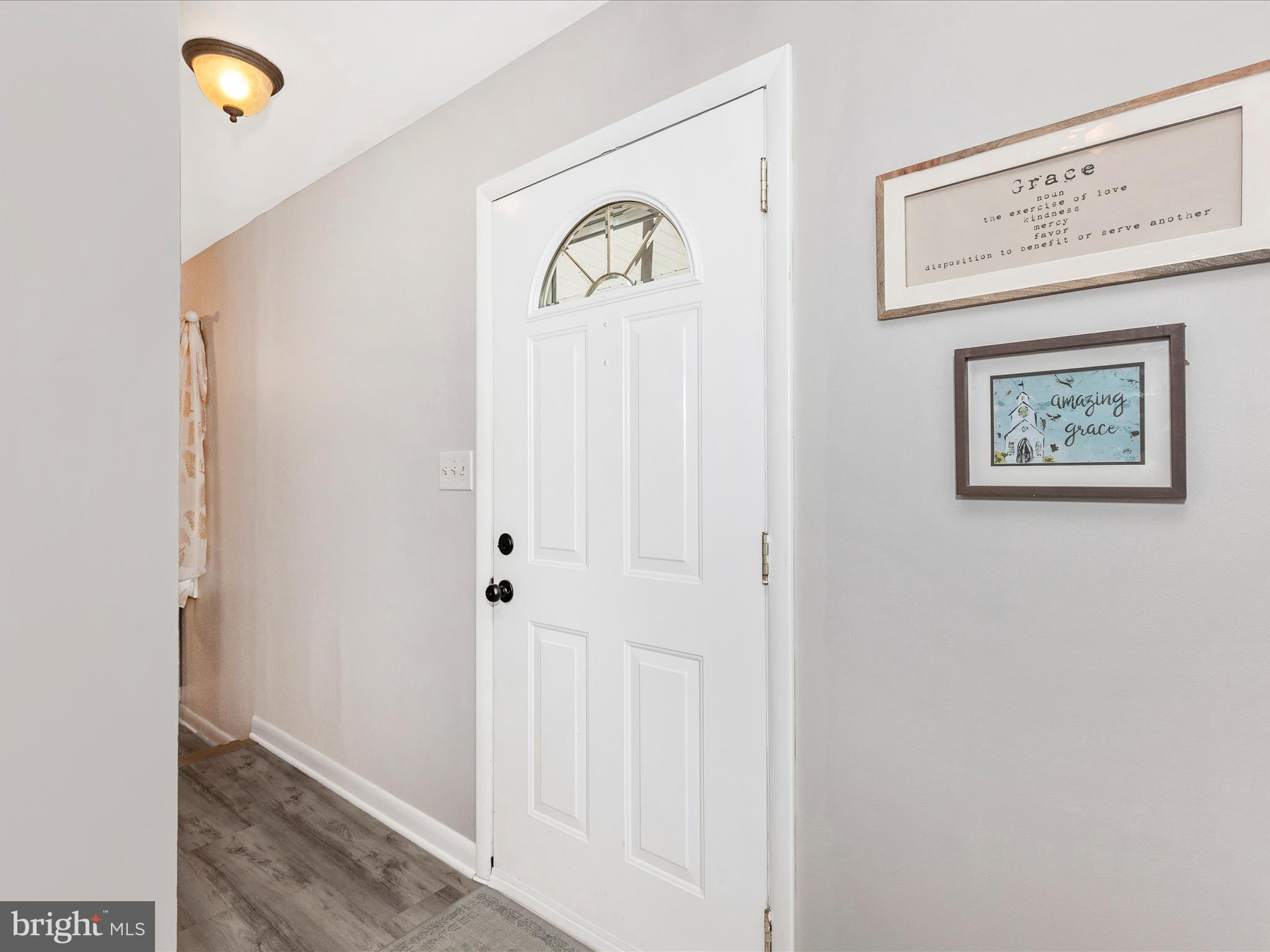 VIEW MORE HEIGHTS - Residential