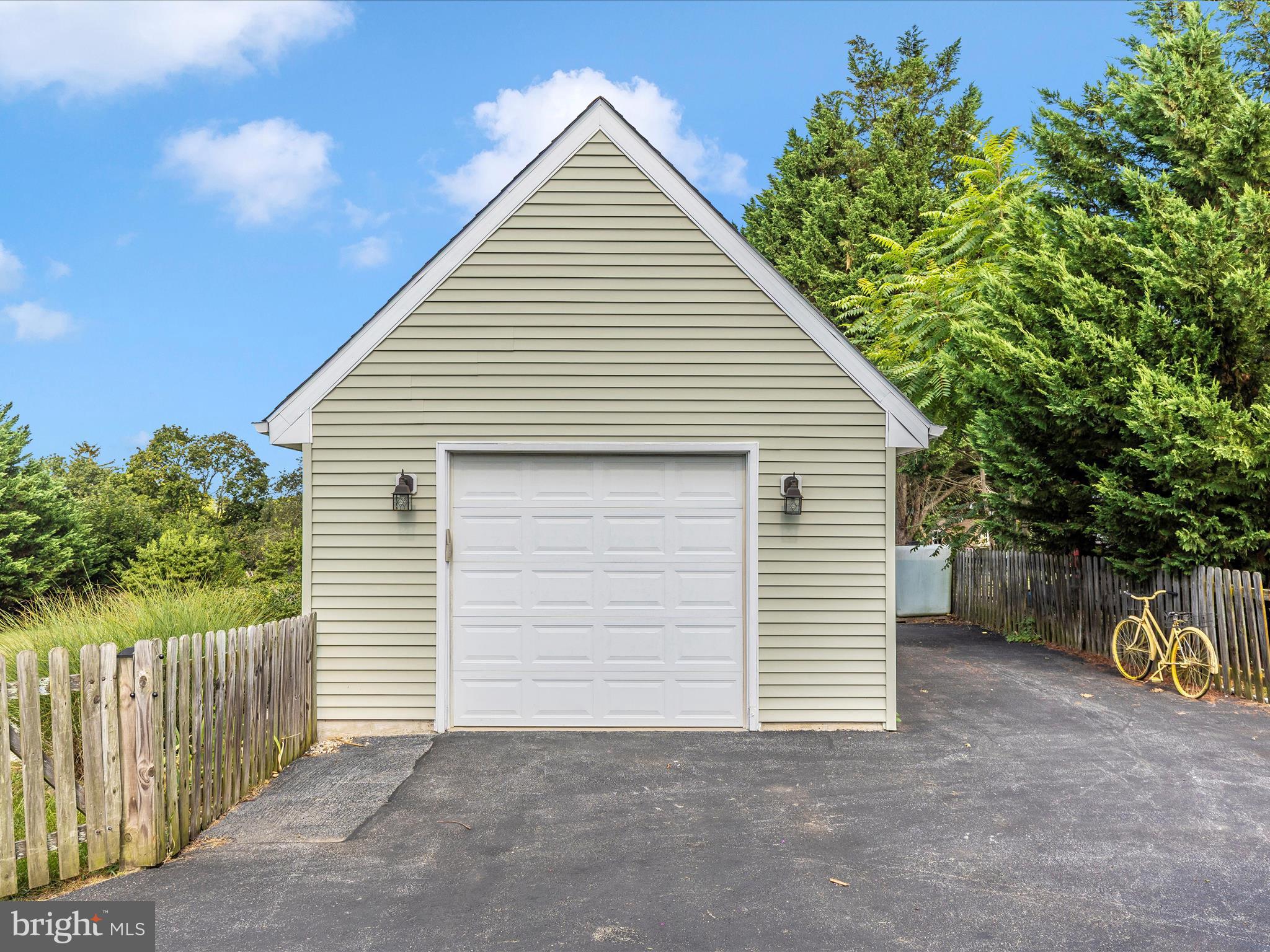 VIEW MORE HEIGHTS - Residential