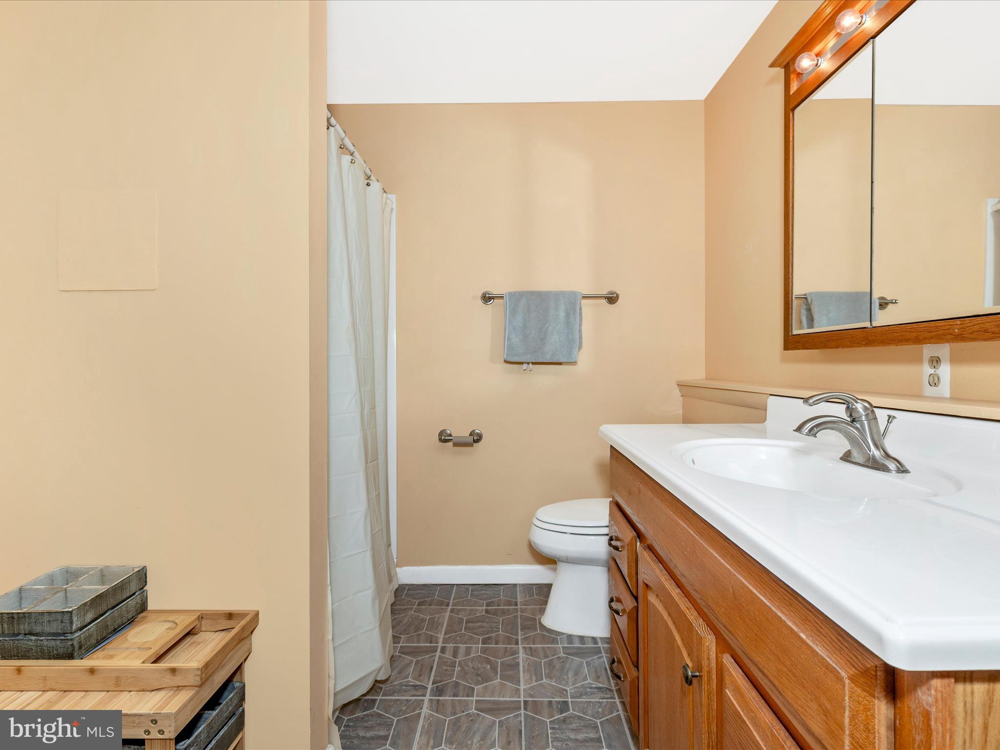 VIEW MORE HEIGHTS - Residential