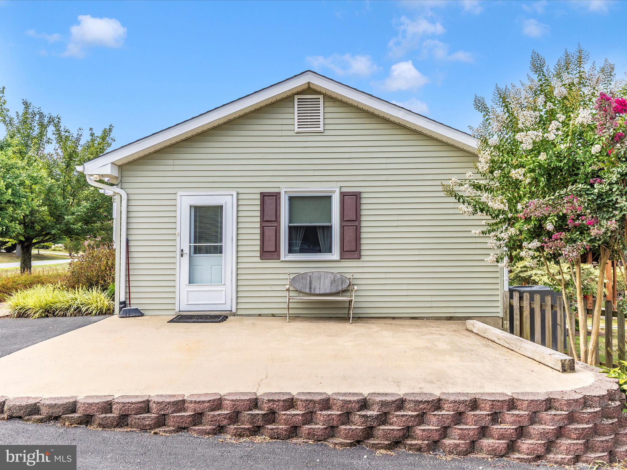 VIEW MORE HEIGHTS - Residential