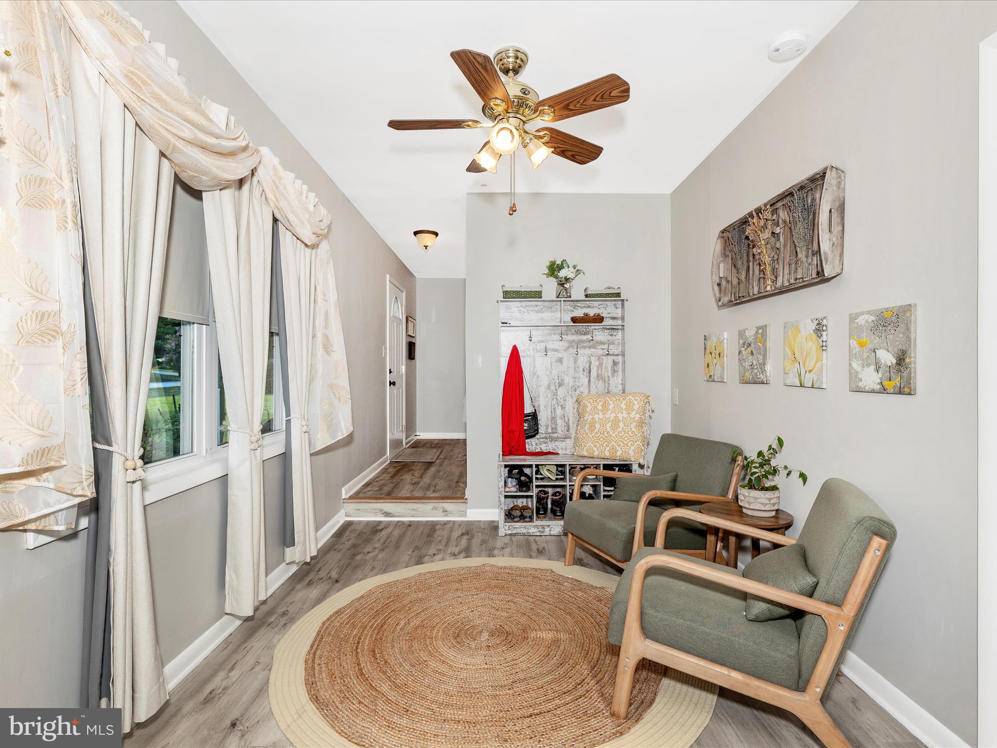 VIEW MORE HEIGHTS - Residential