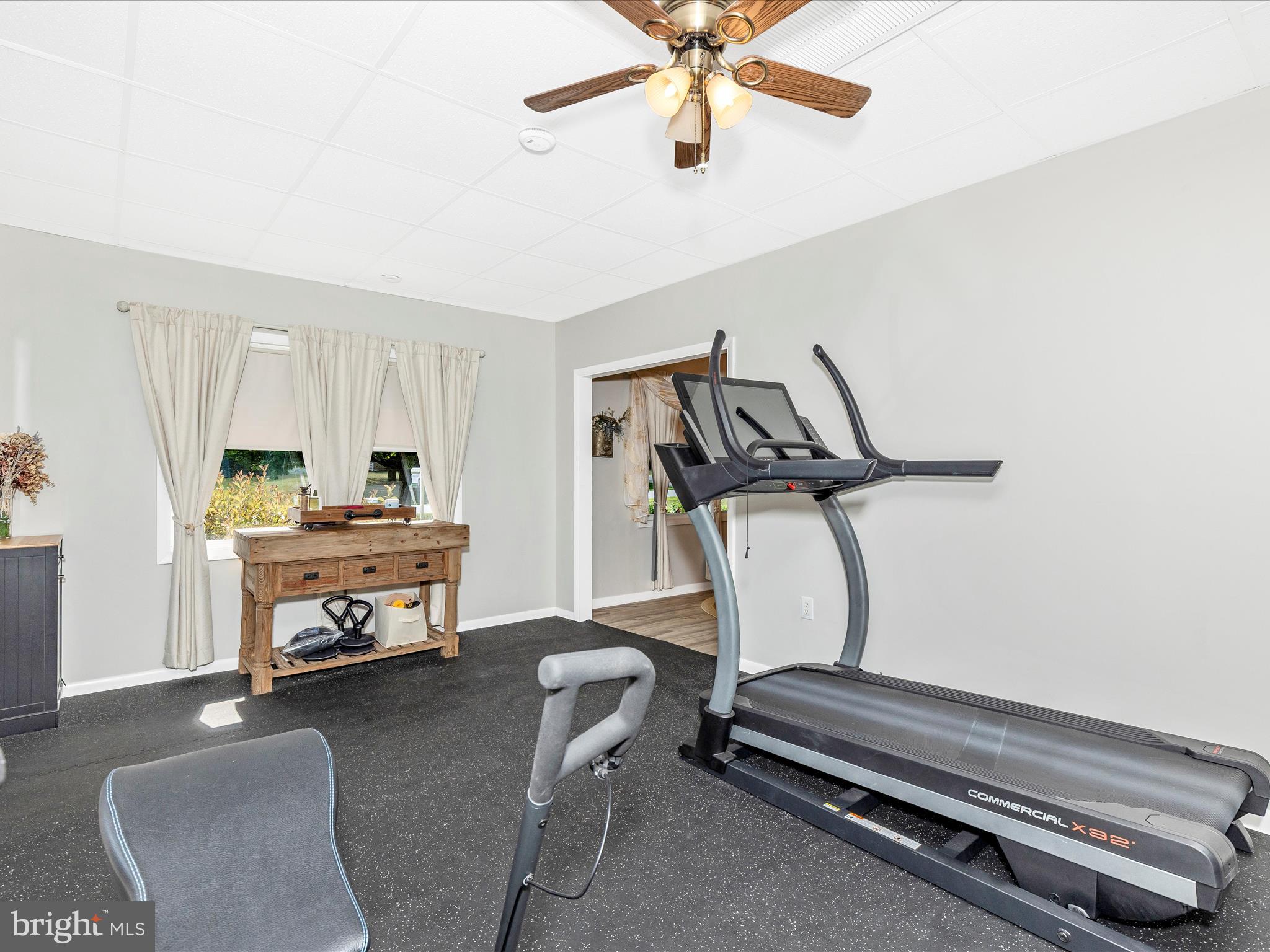 VIEW MORE HEIGHTS - Residential