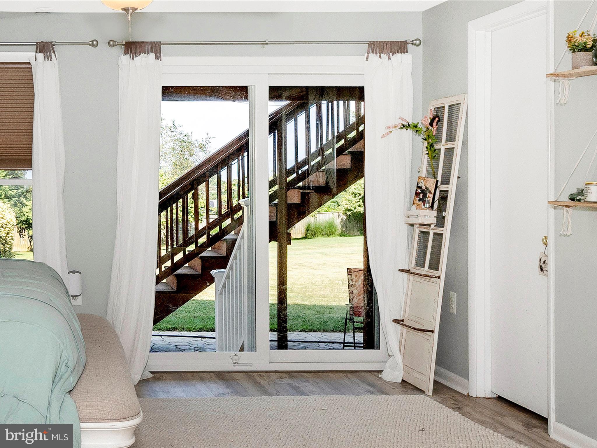 VIEW MORE HEIGHTS - Residential