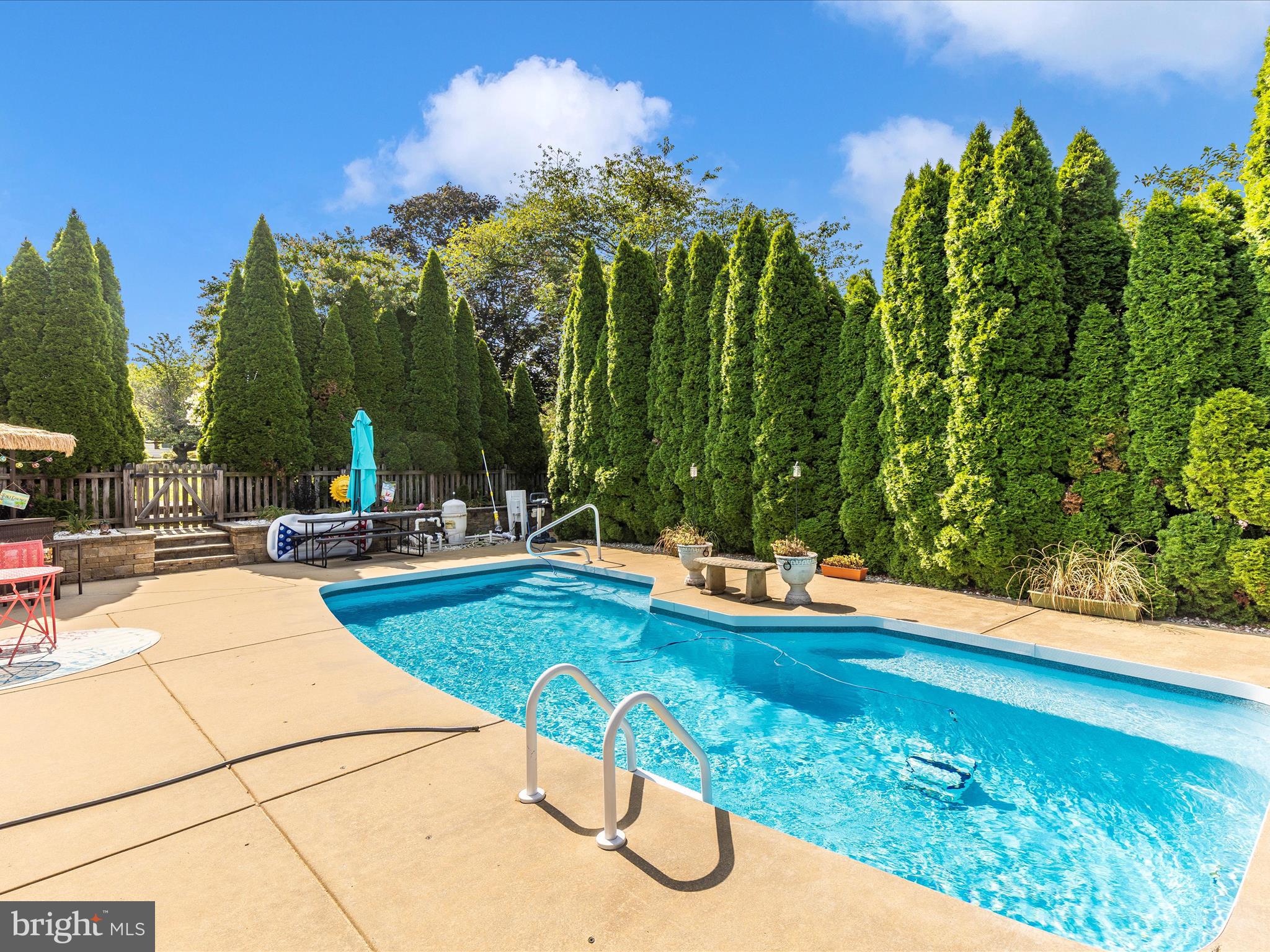 VIEW MORE HEIGHTS - Residential