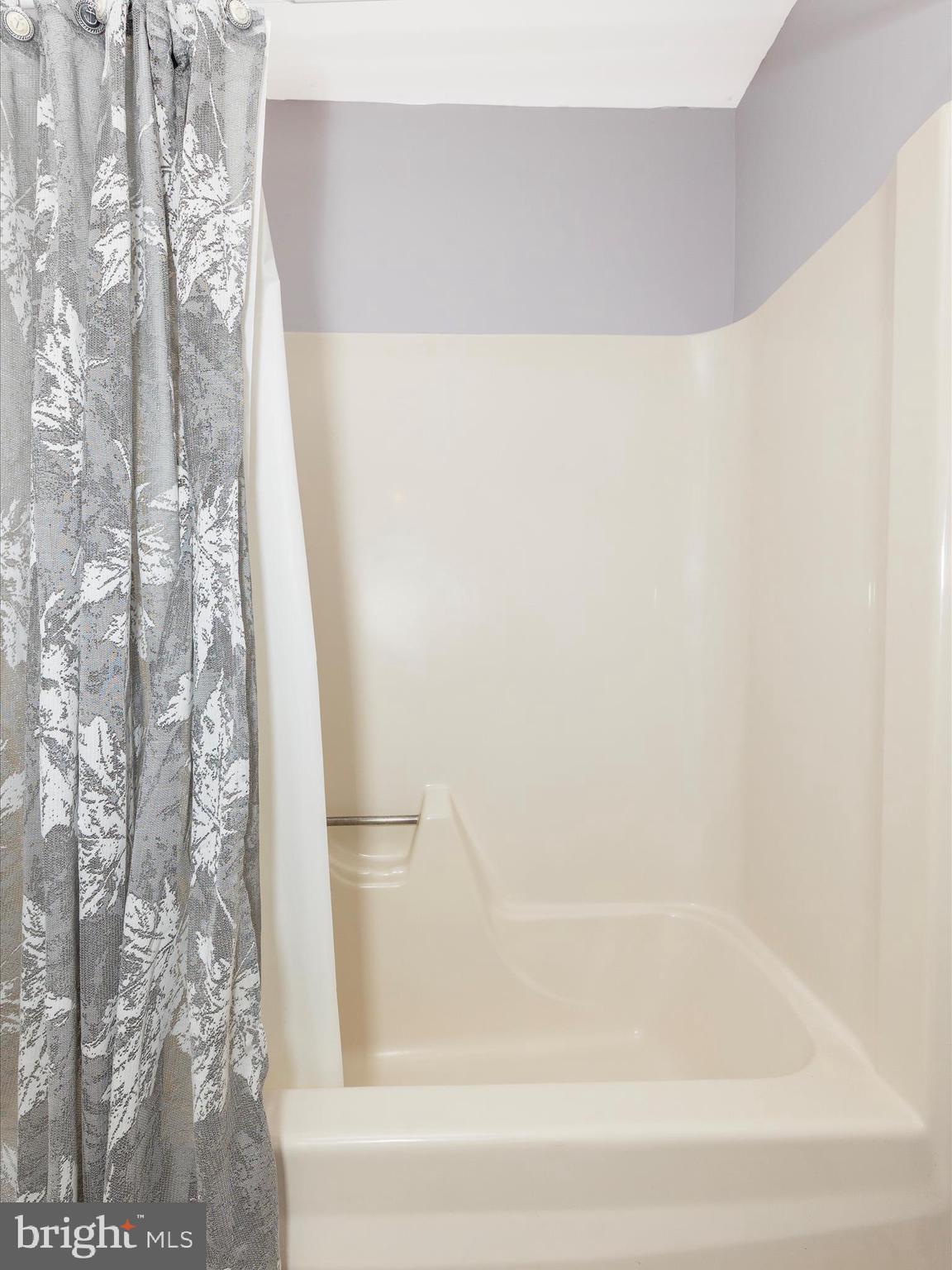 VIEW MORE HEIGHTS - Residential