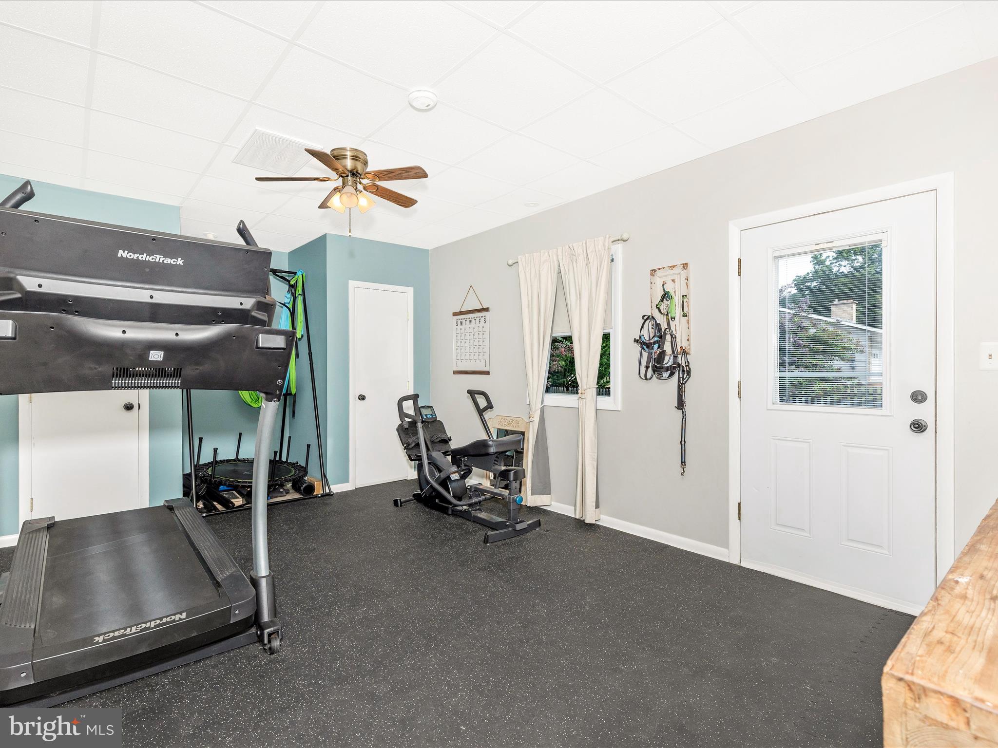 VIEW MORE HEIGHTS - Residential