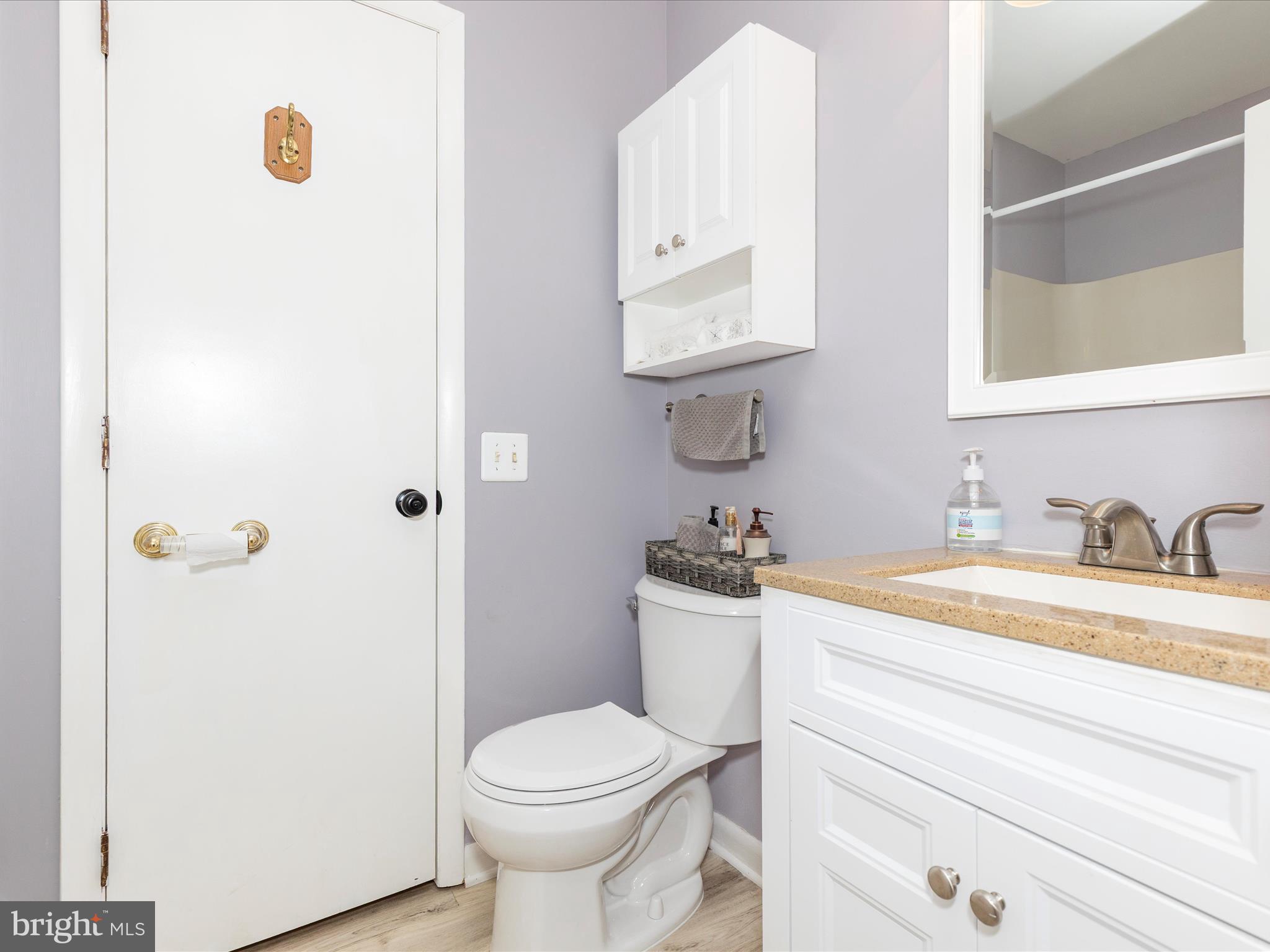 VIEW MORE HEIGHTS - Residential