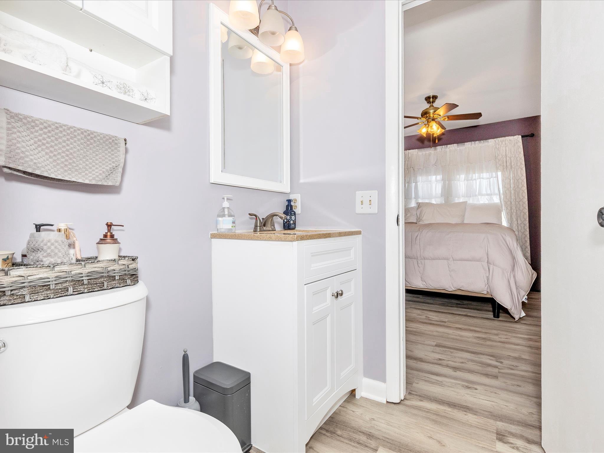 VIEW MORE HEIGHTS - Residential