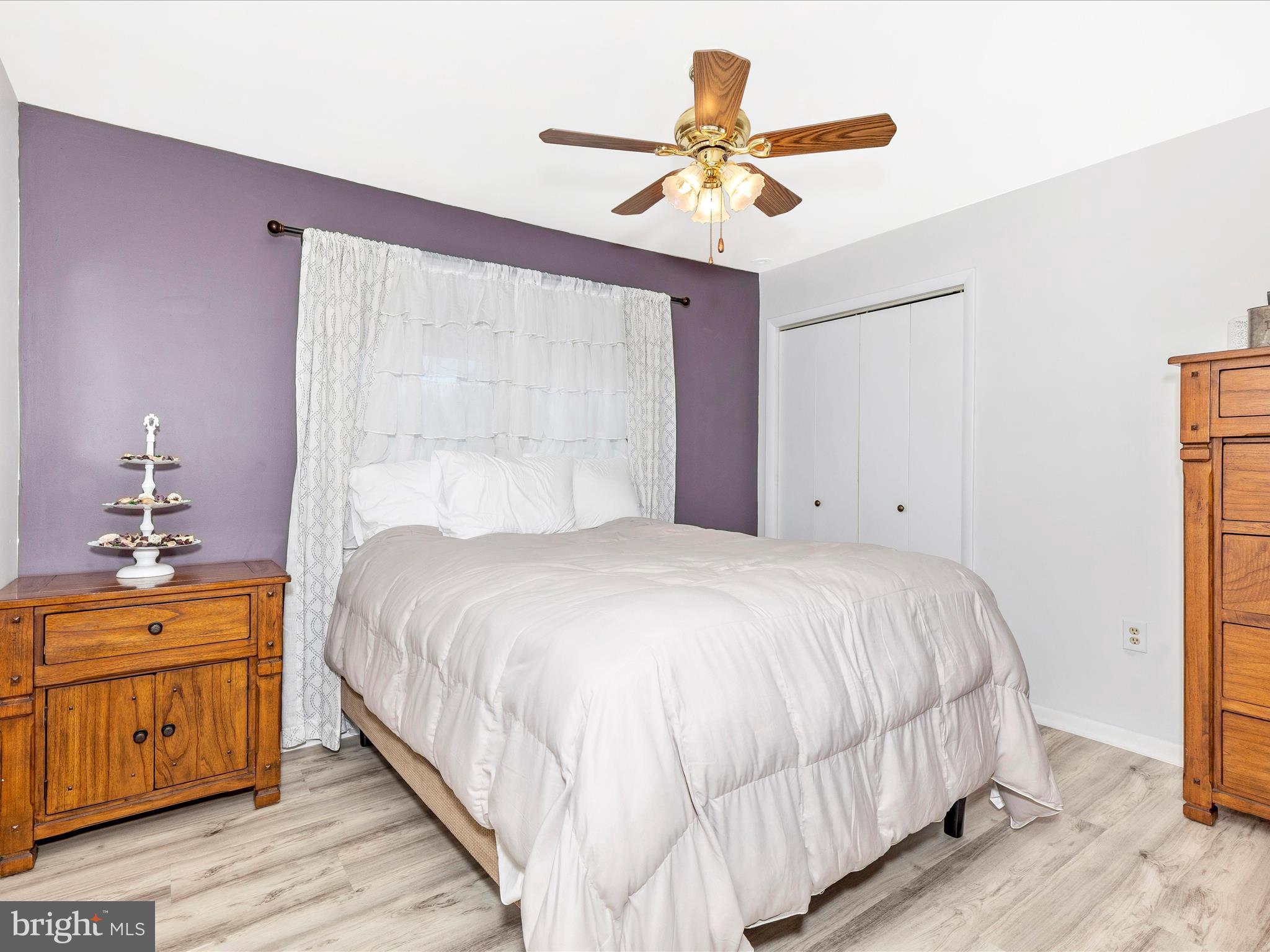 VIEW MORE HEIGHTS - Residential