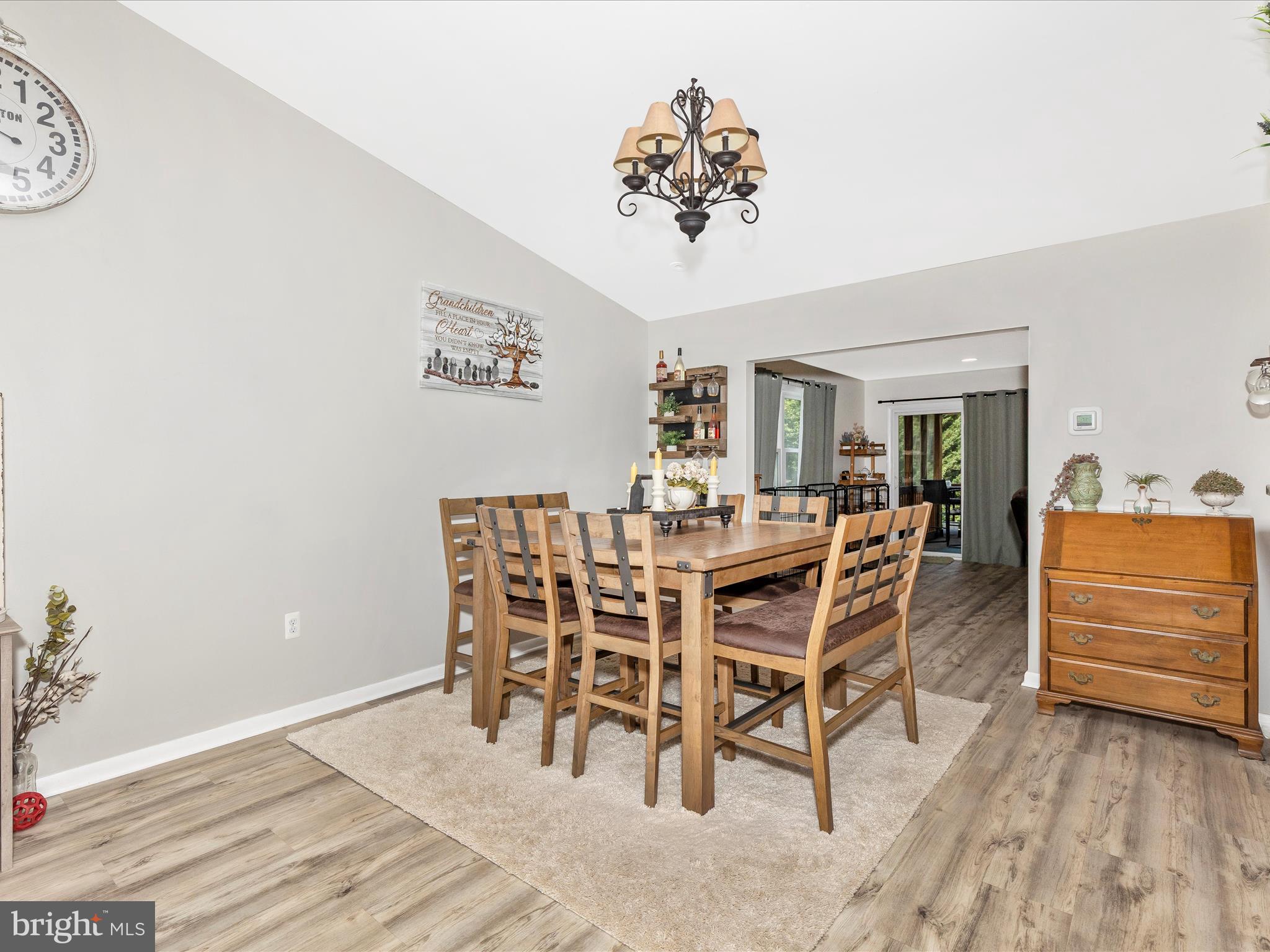 VIEW MORE HEIGHTS - Residential