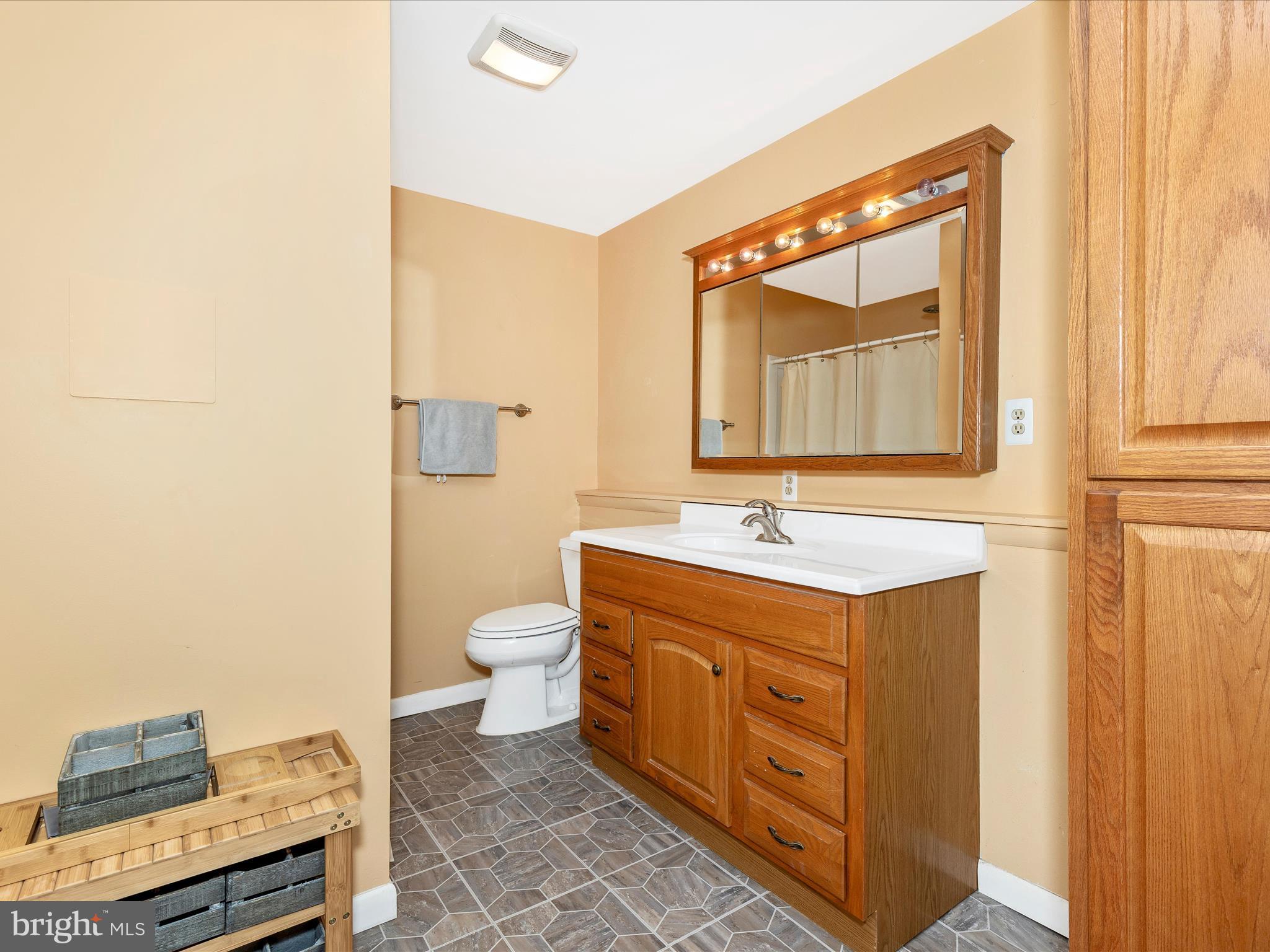 VIEW MORE HEIGHTS - Residential