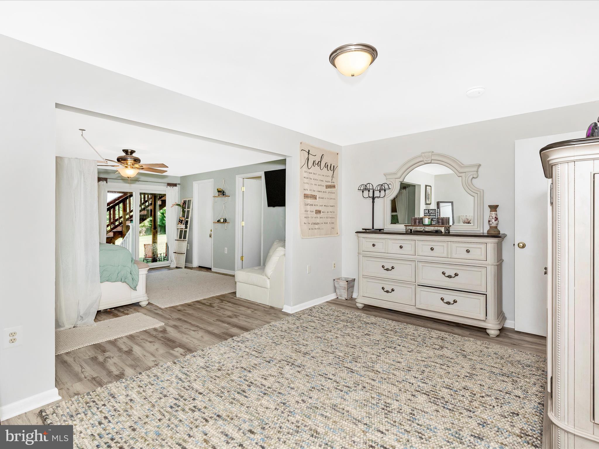 VIEW MORE HEIGHTS - Residential