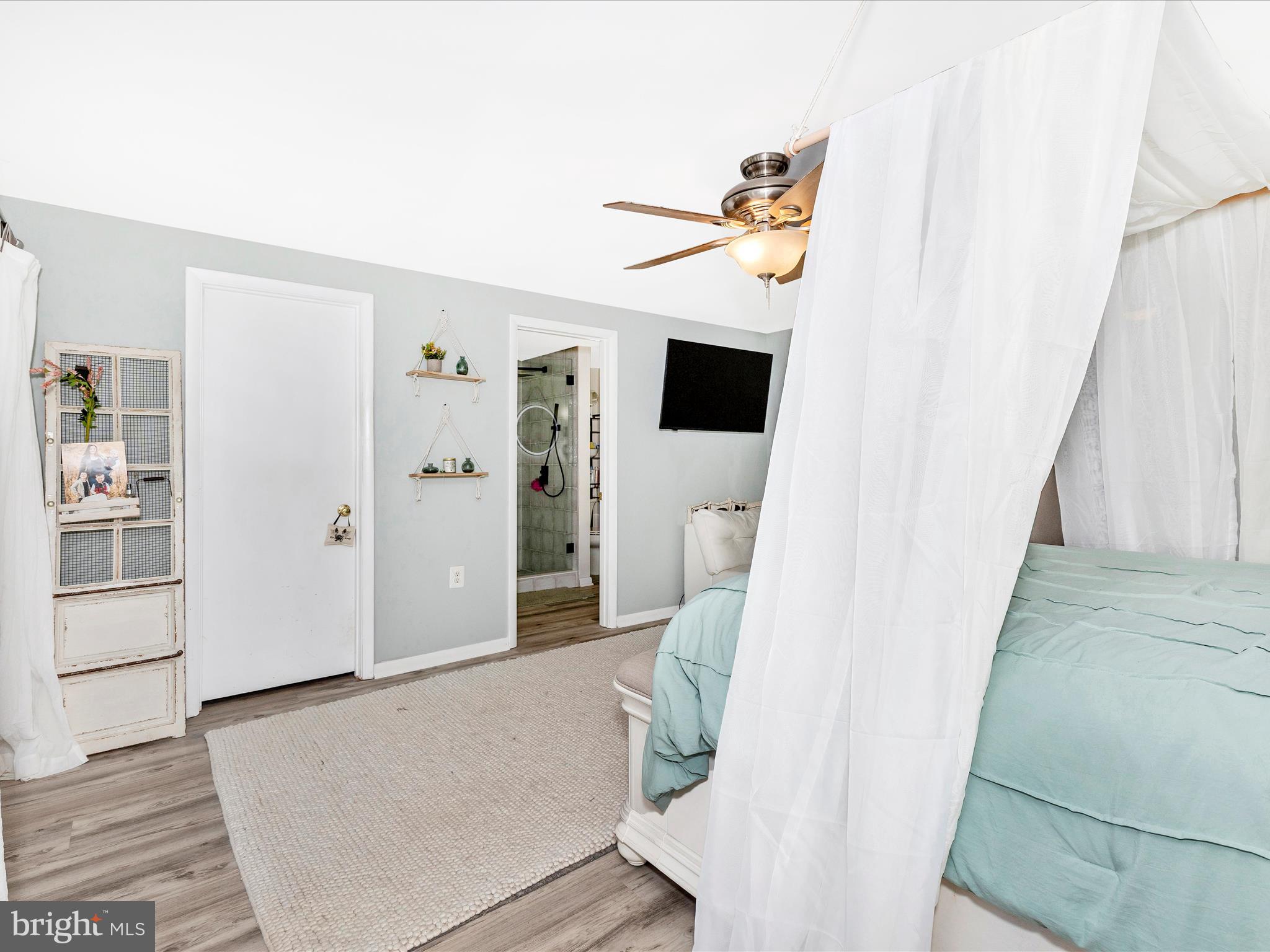 VIEW MORE HEIGHTS - Residential