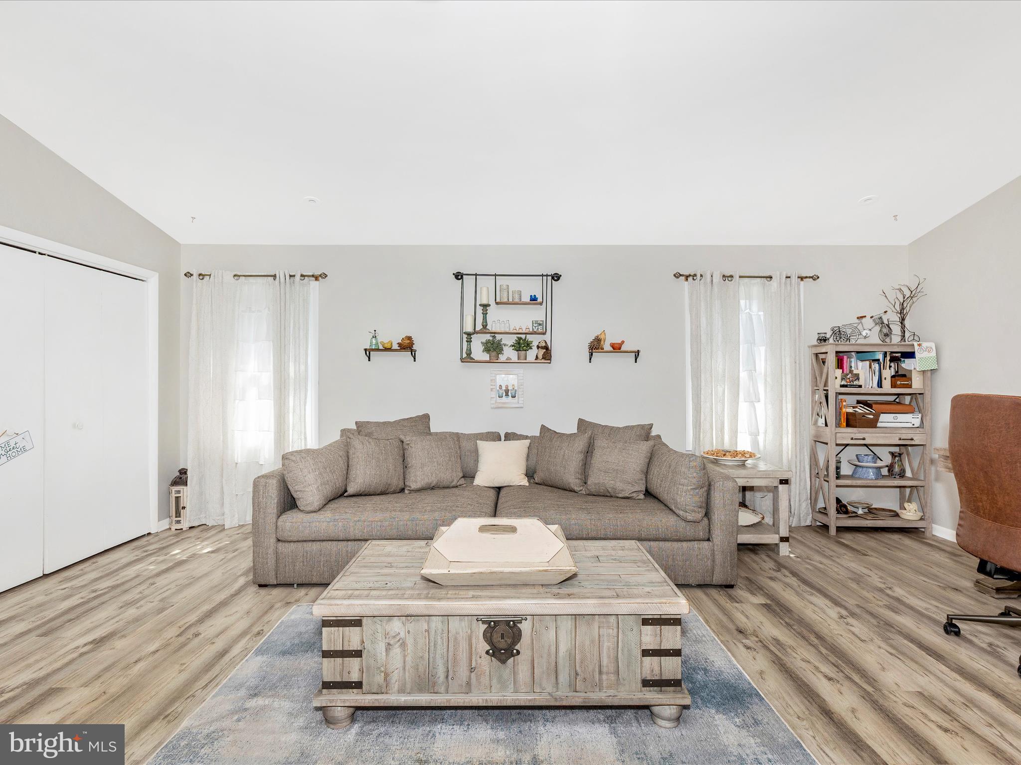 VIEW MORE HEIGHTS - Residential