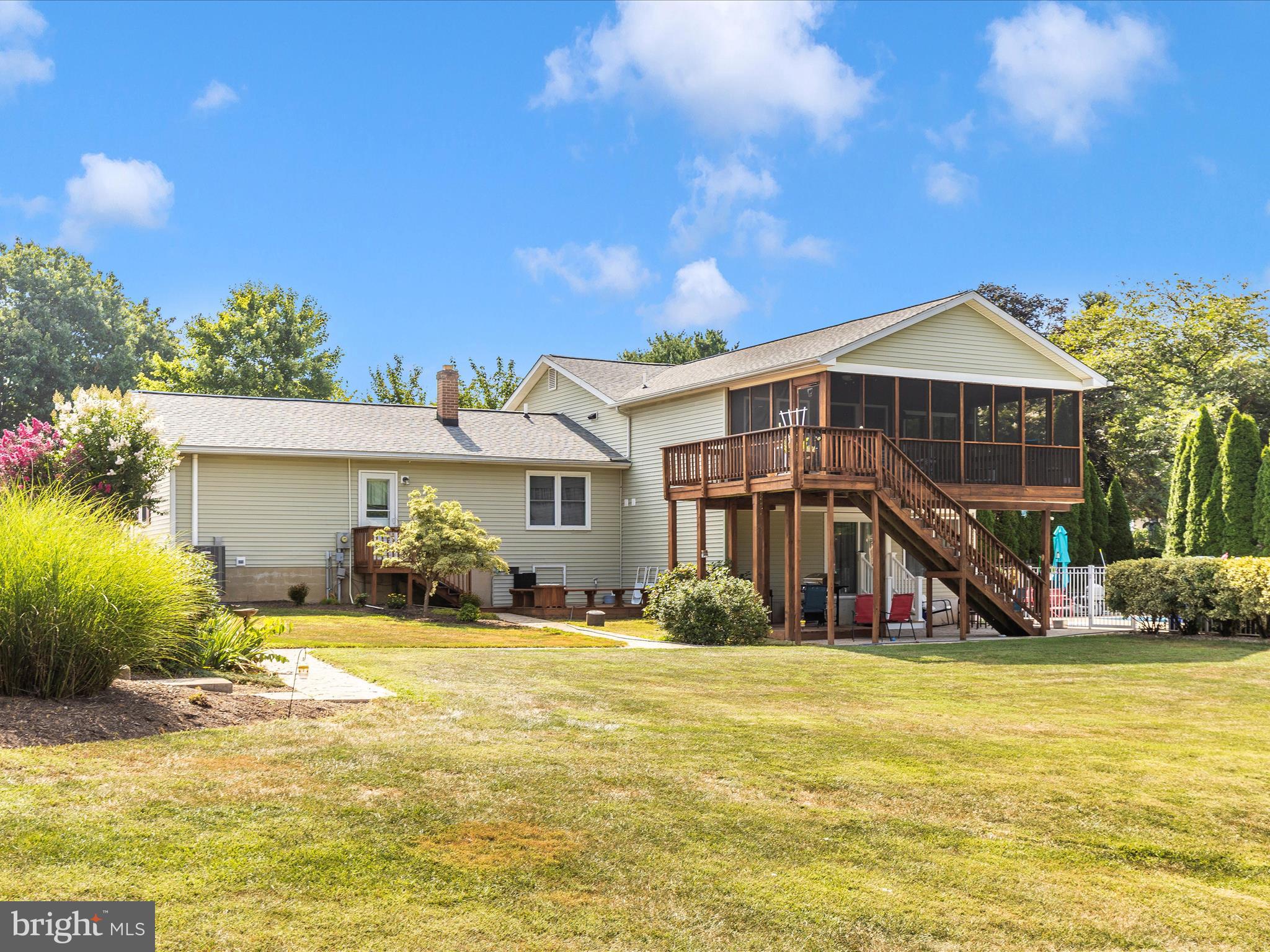 VIEW MORE HEIGHTS - Residential