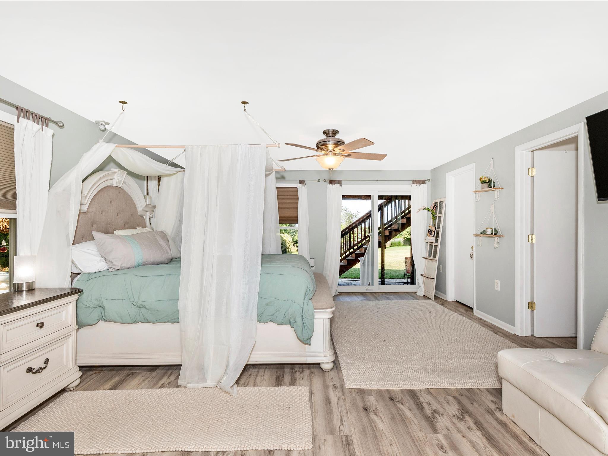 VIEW MORE HEIGHTS - Residential