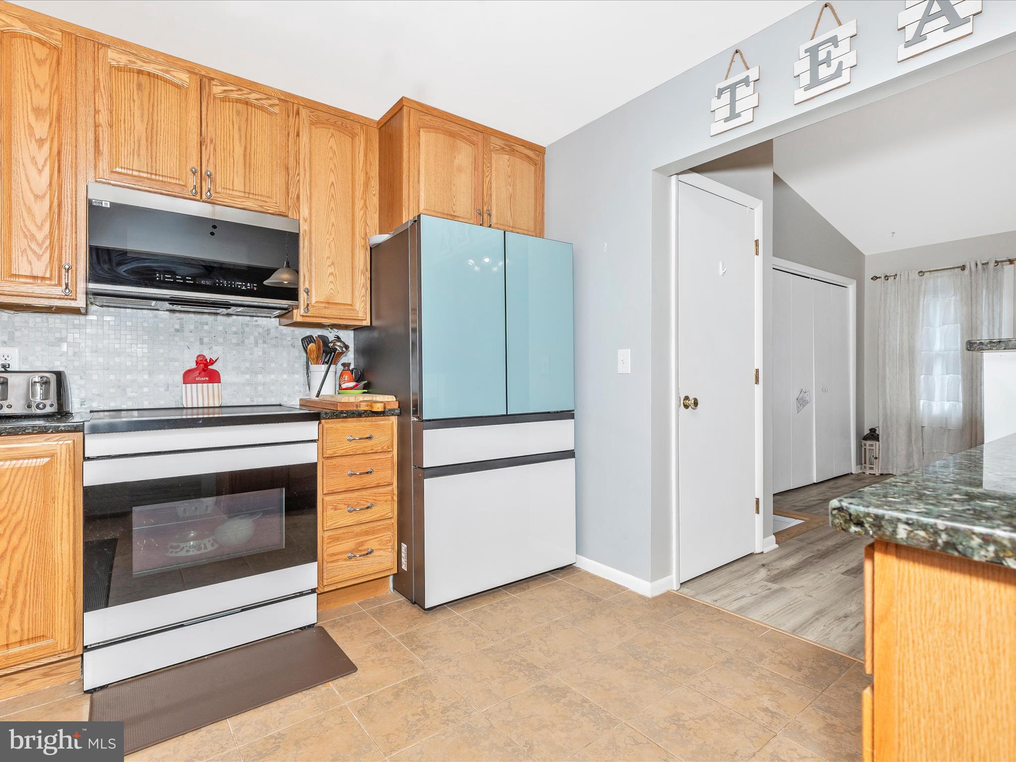 VIEW MORE HEIGHTS - Residential