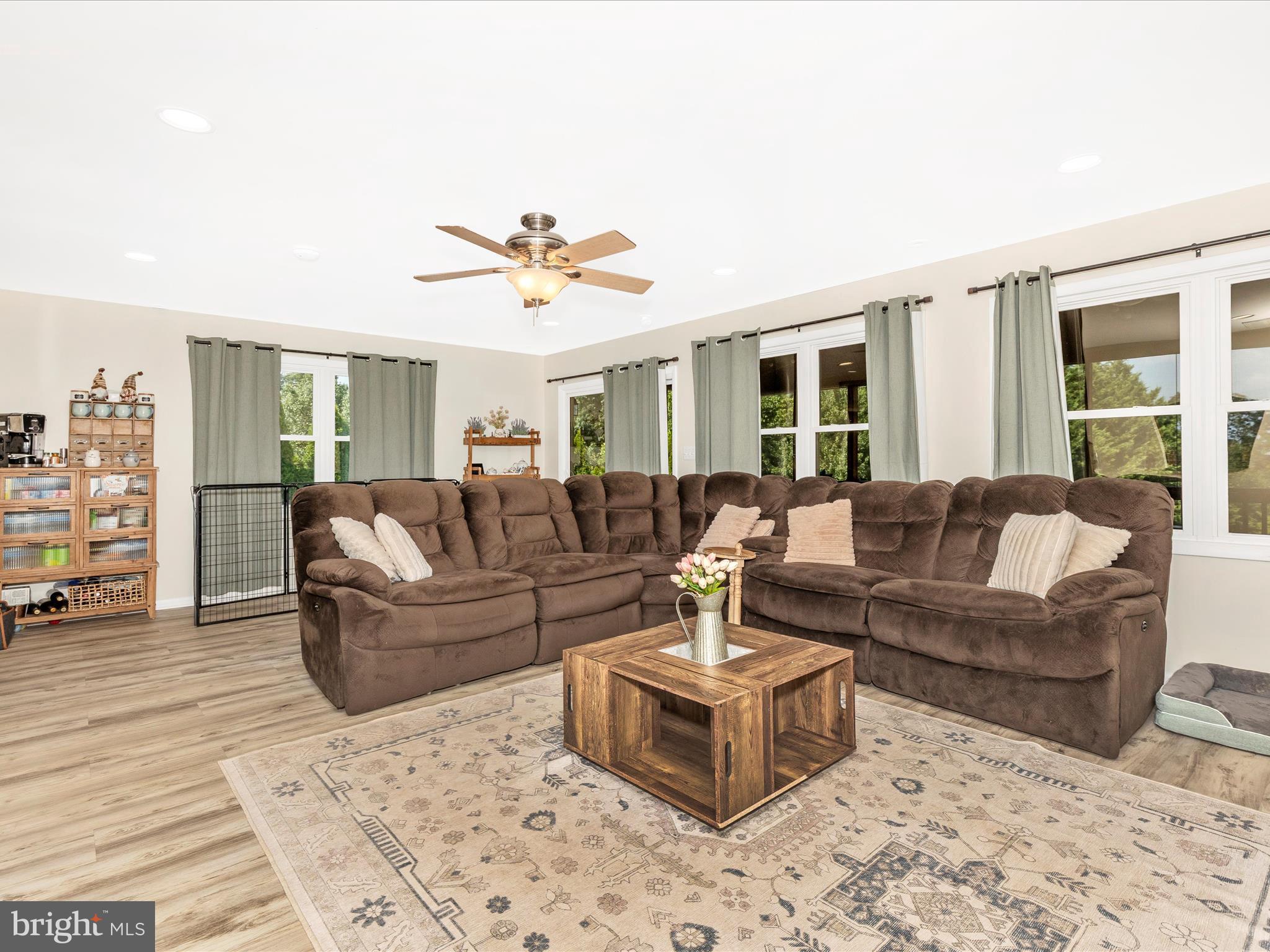 VIEW MORE HEIGHTS - Residential