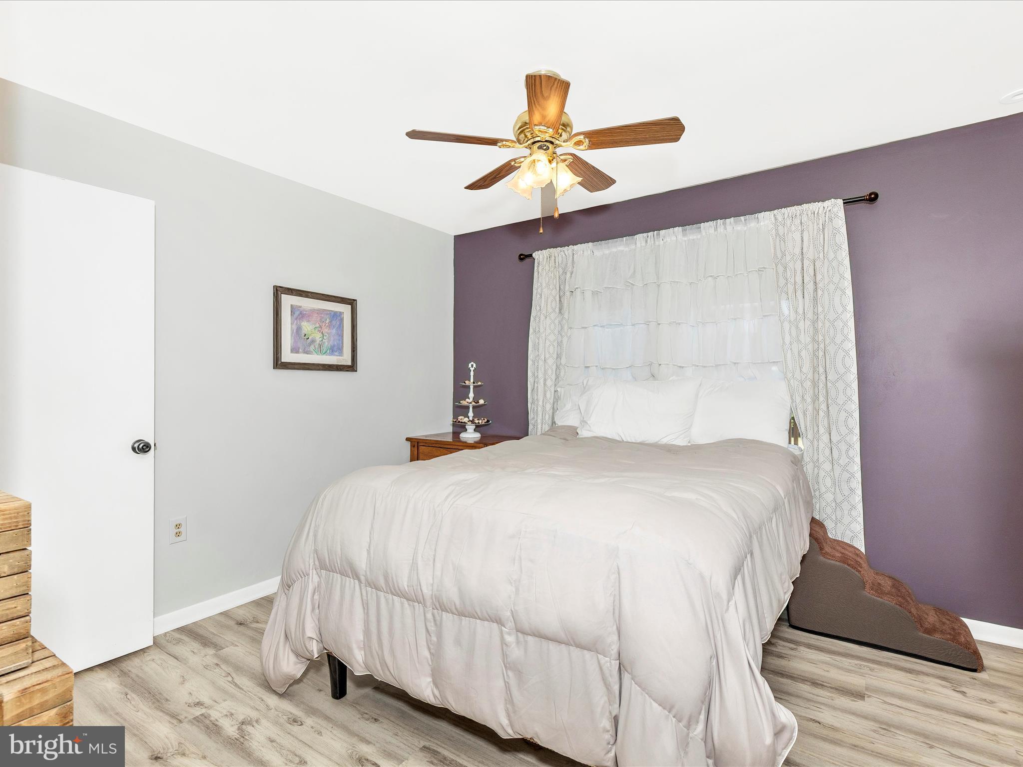 VIEW MORE HEIGHTS - Residential