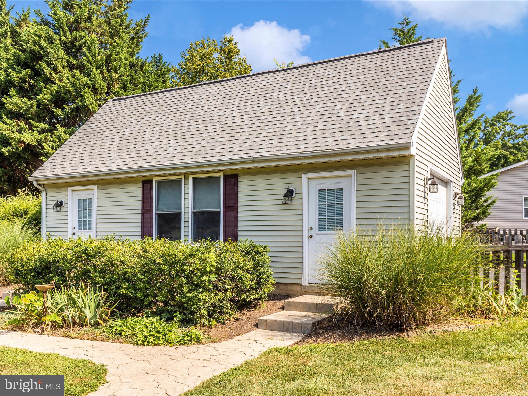 VIEW MORE HEIGHTS - Residential