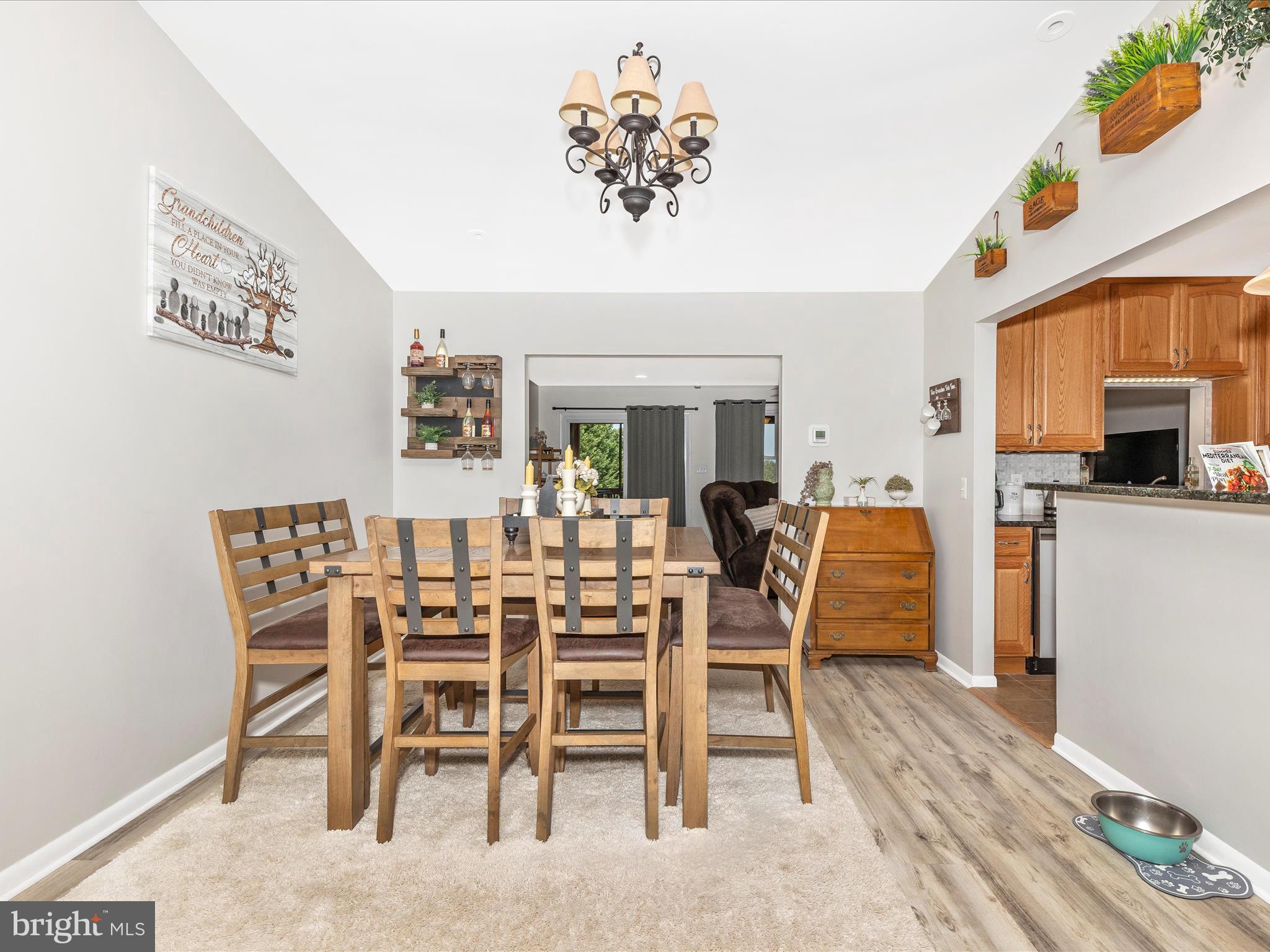 VIEW MORE HEIGHTS - Residential