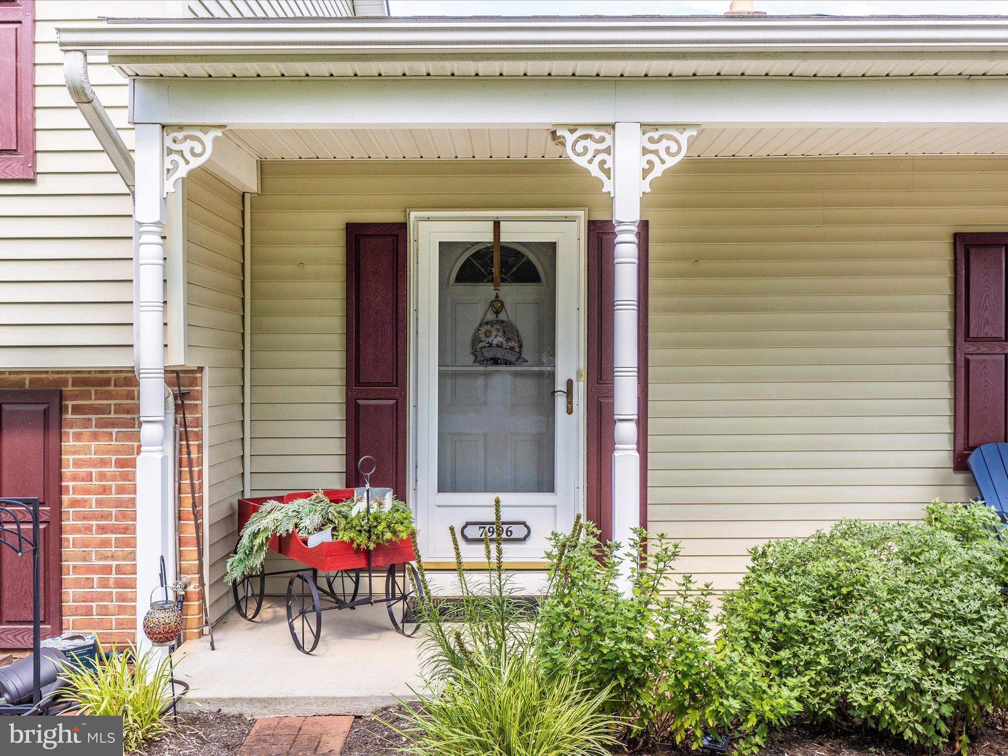 VIEW MORE HEIGHTS - Residential