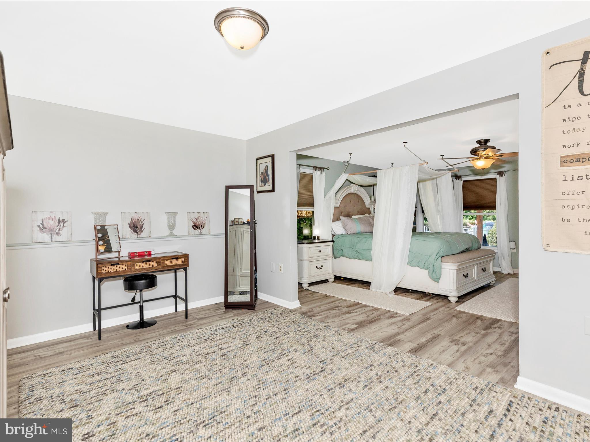 VIEW MORE HEIGHTS - Residential