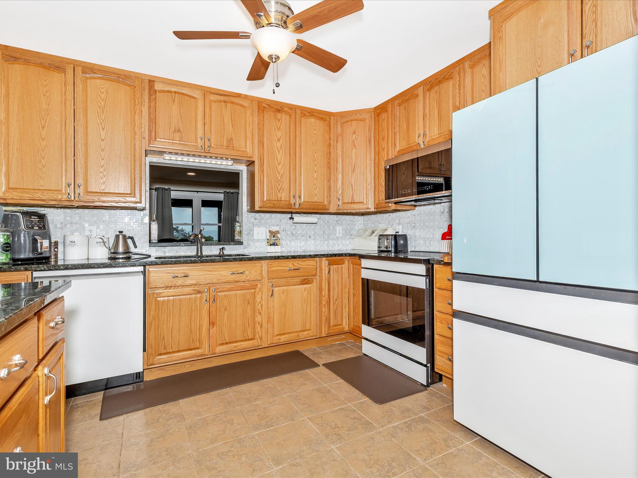 VIEW MORE HEIGHTS - Residential