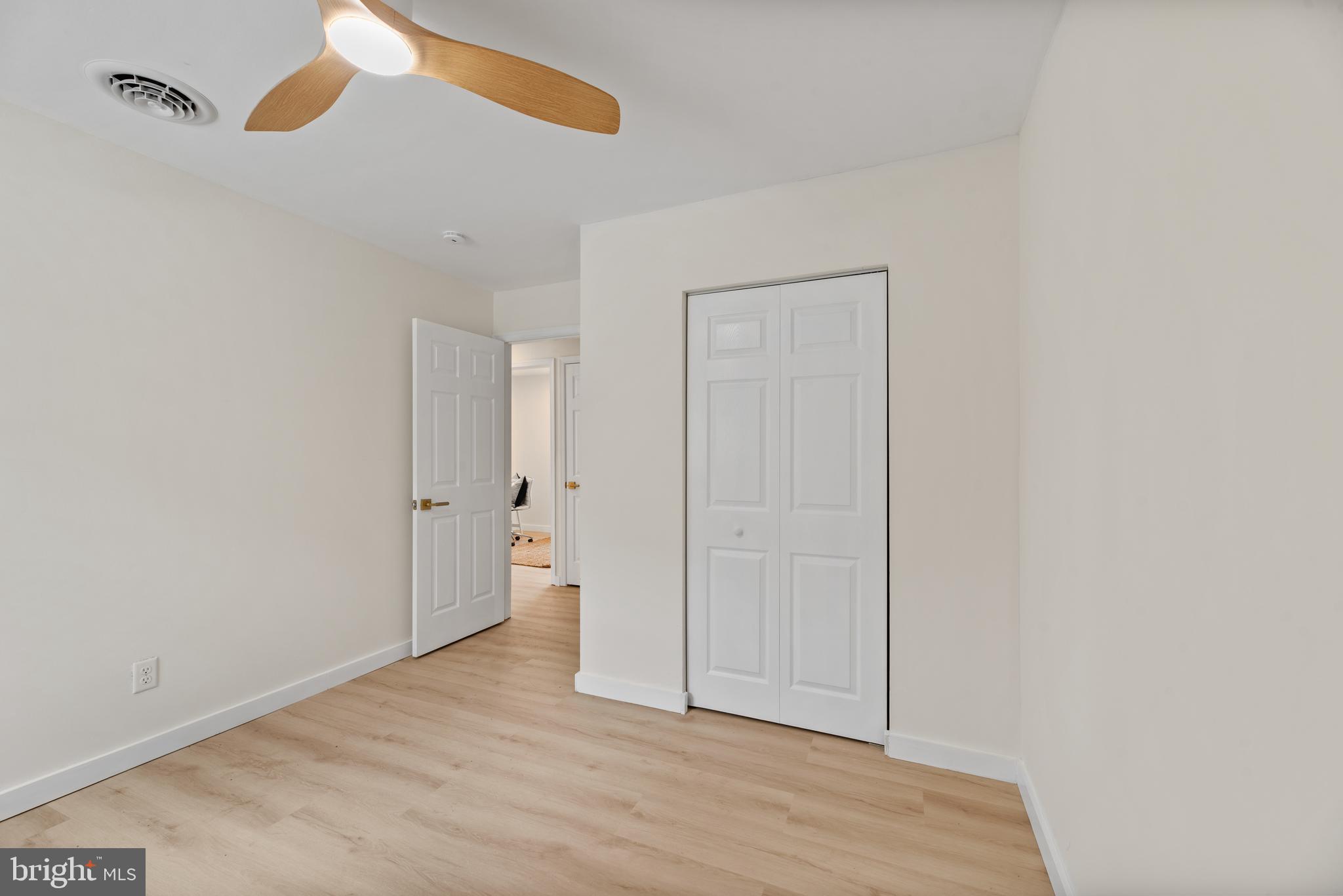 KENT ISLAND ESTATES - Residential