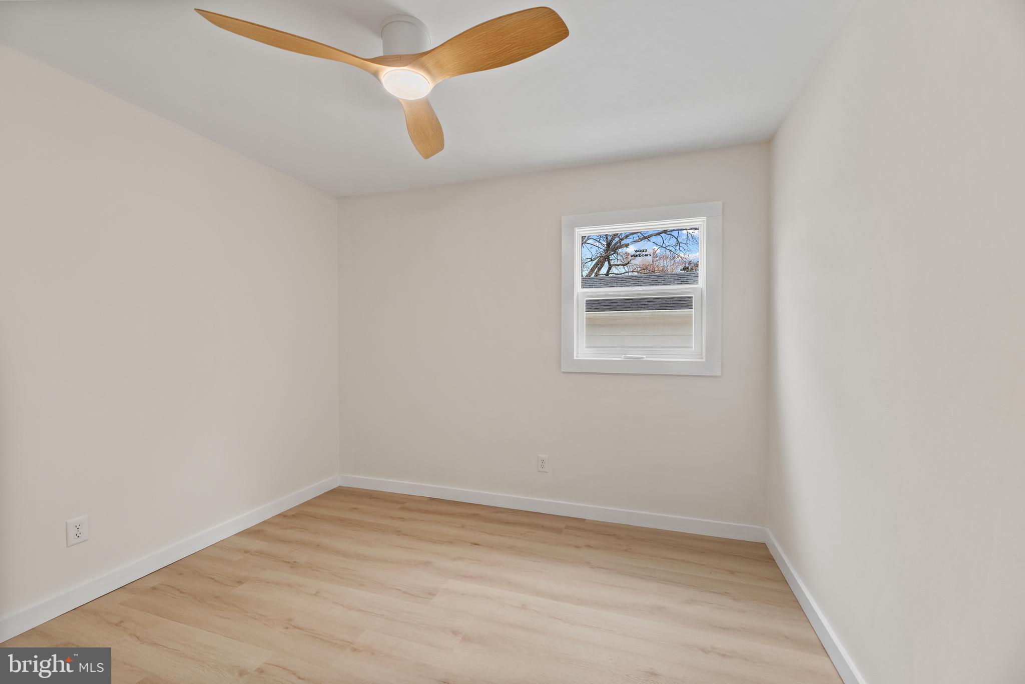 KENT ISLAND ESTATES - Residential