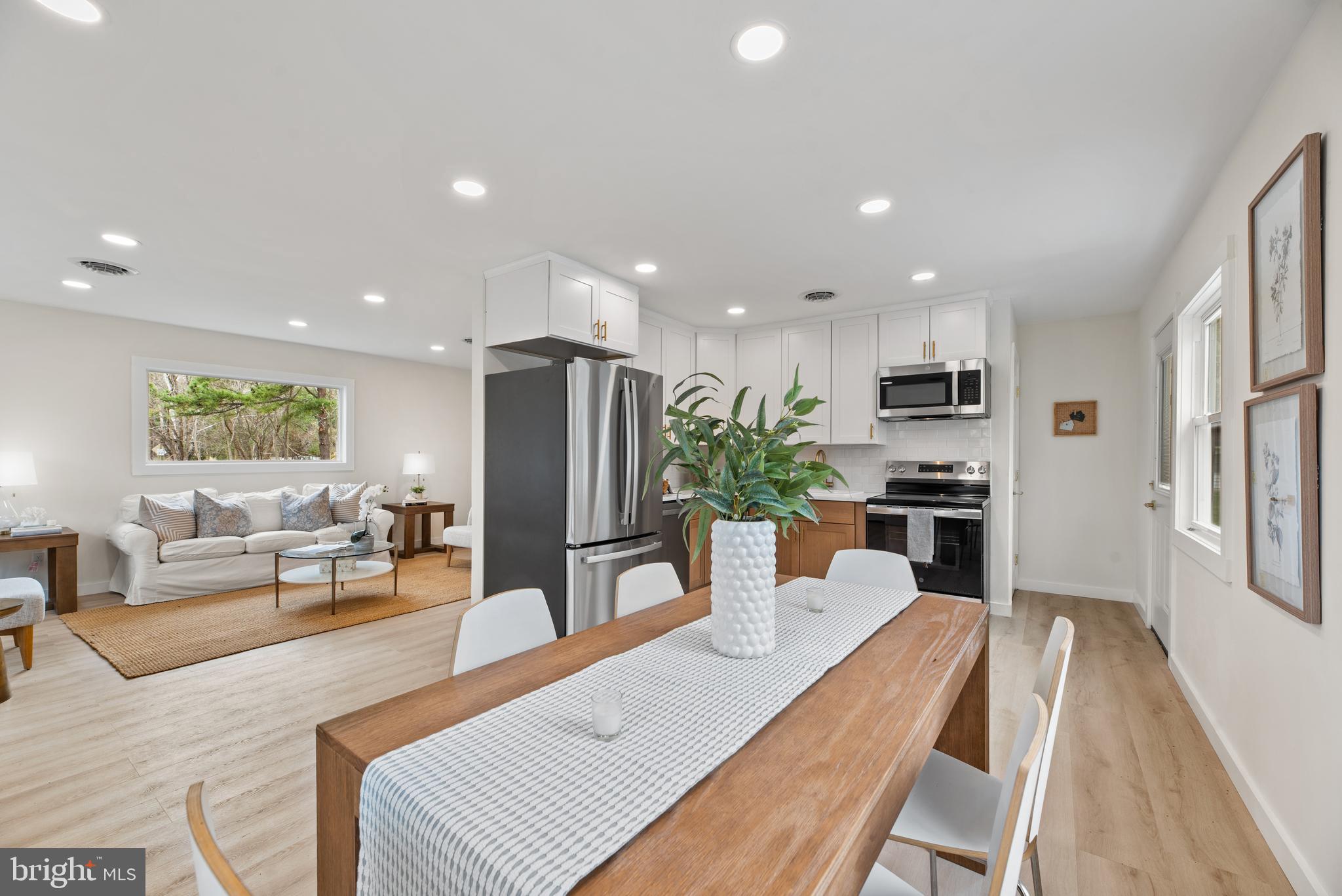 KENT ISLAND ESTATES - Residential