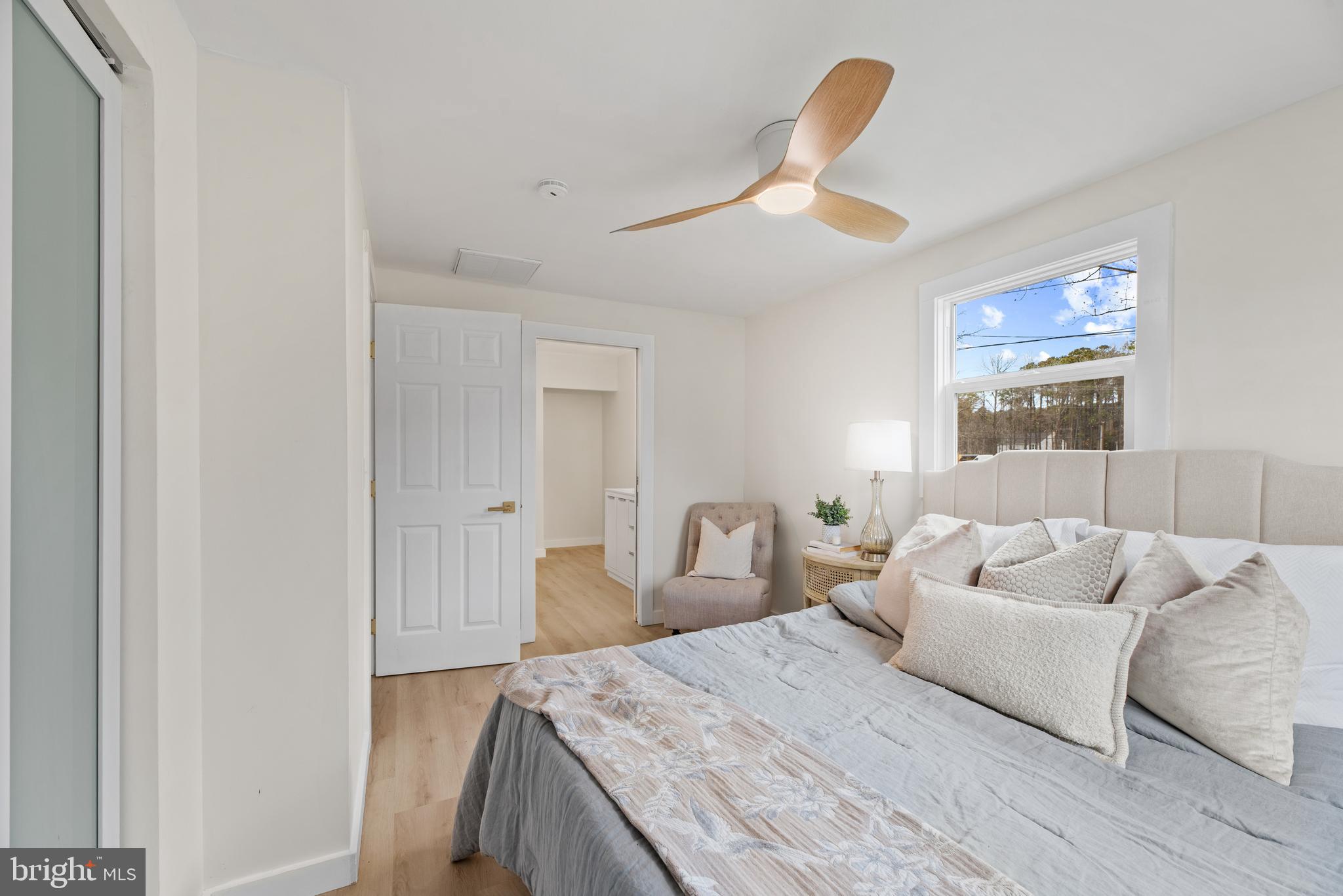 KENT ISLAND ESTATES - Residential