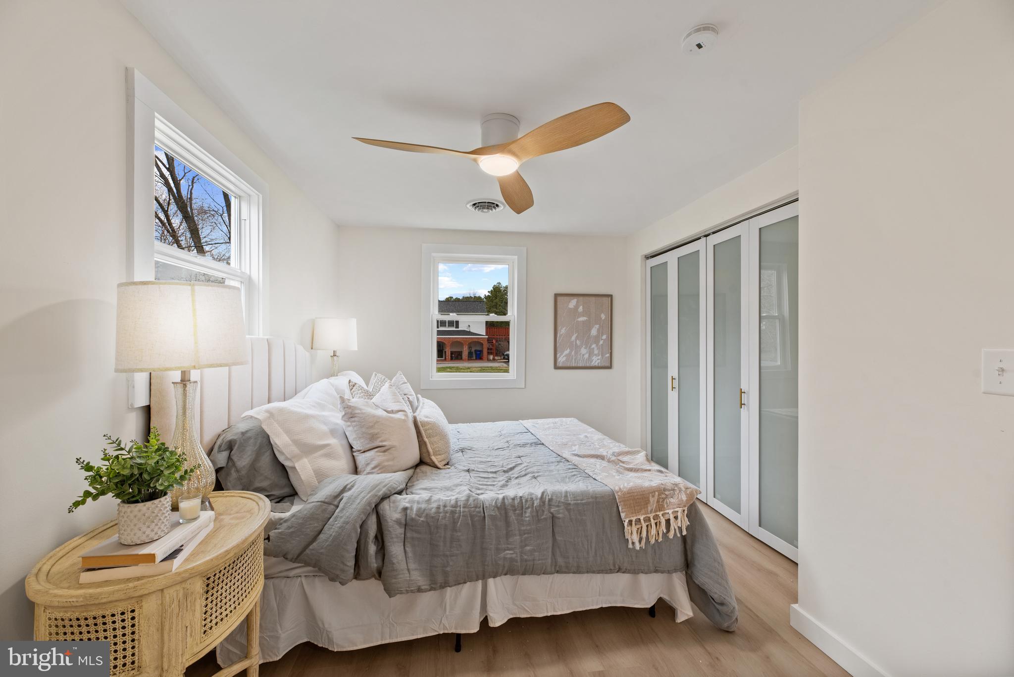 KENT ISLAND ESTATES - Residential