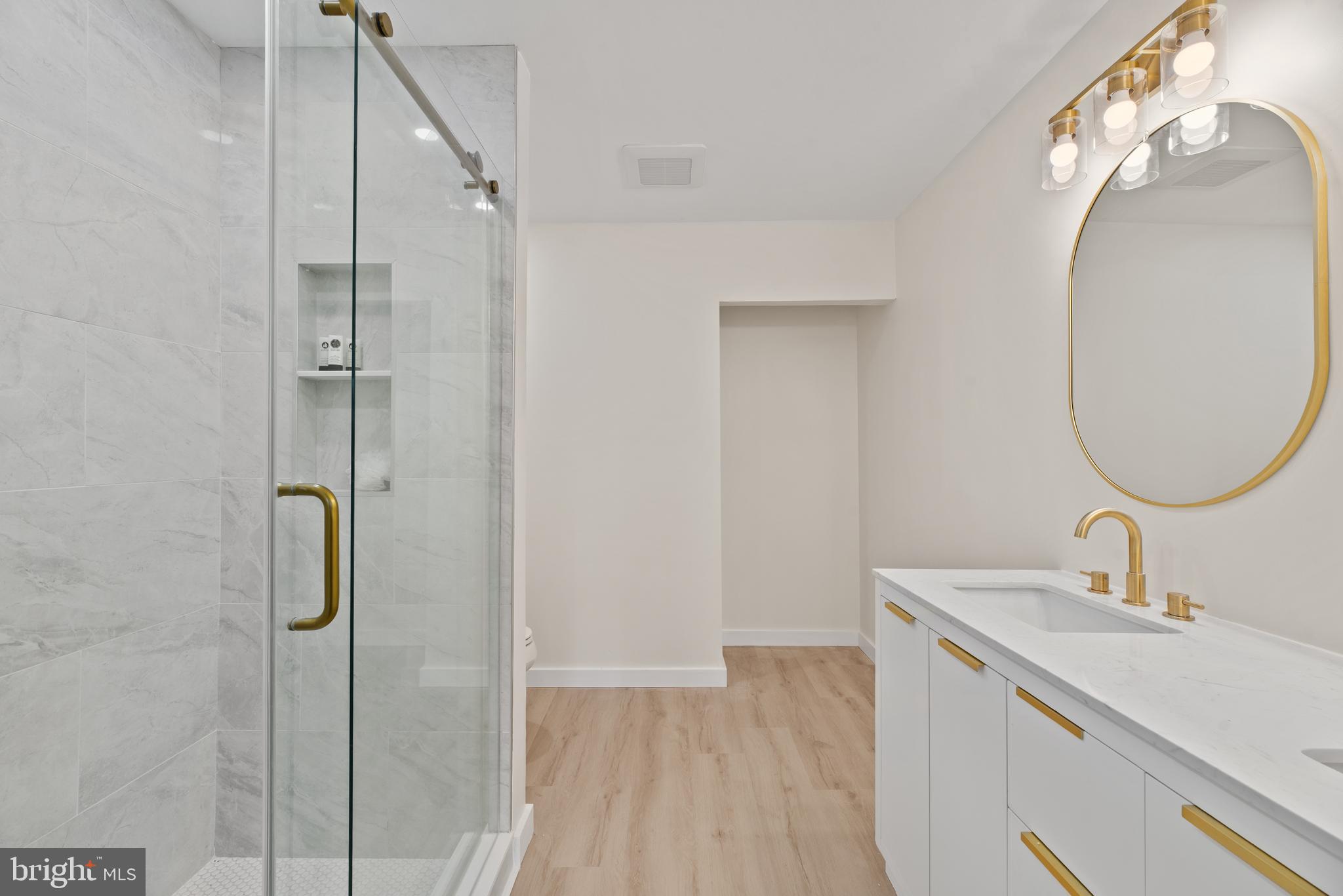 KENT ISLAND ESTATES - Residential