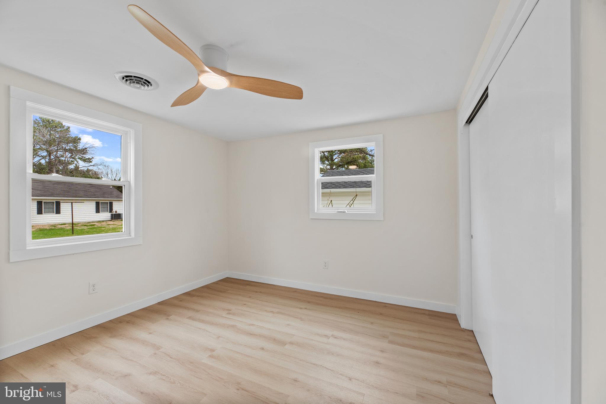 KENT ISLAND ESTATES - Residential