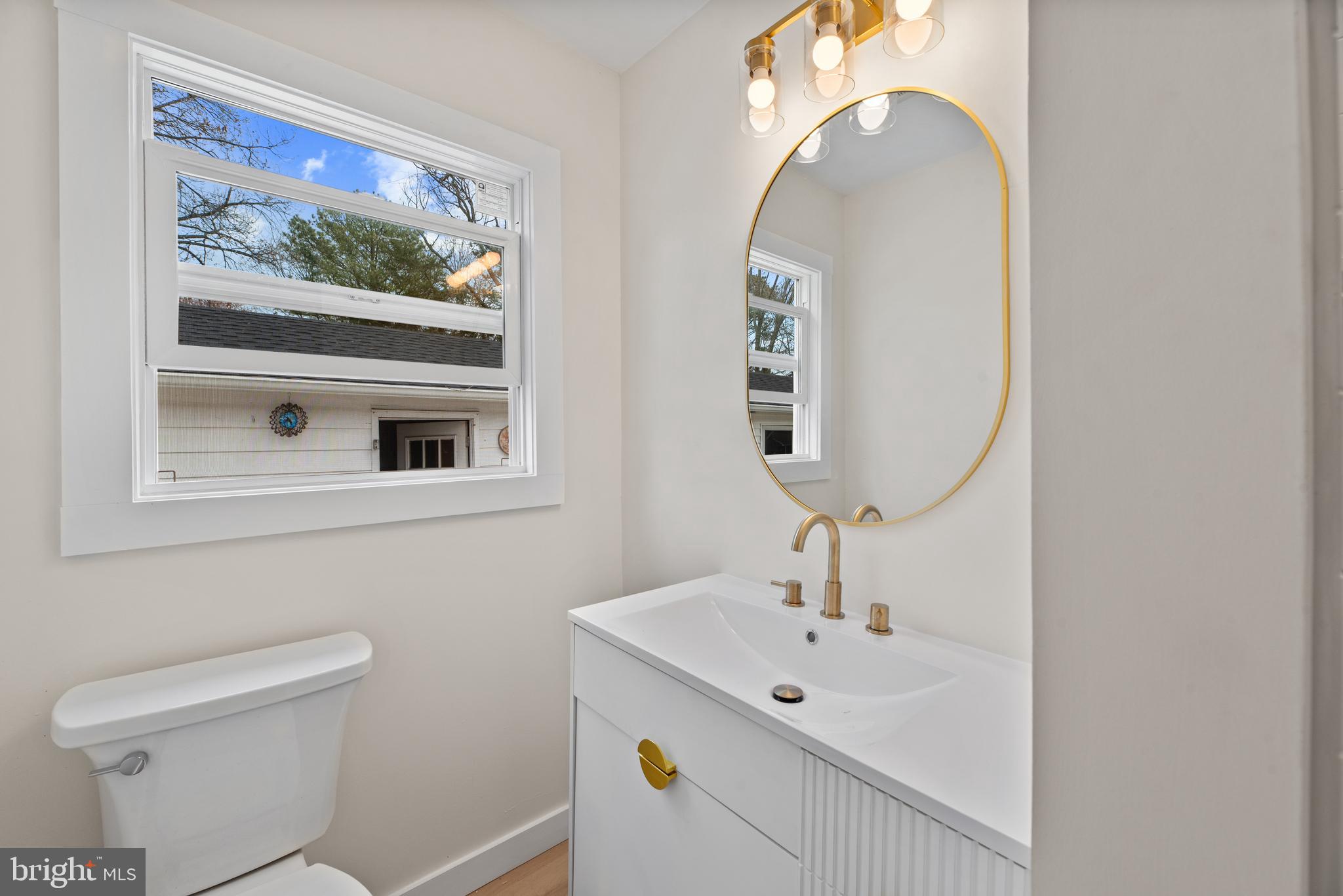 KENT ISLAND ESTATES - Residential