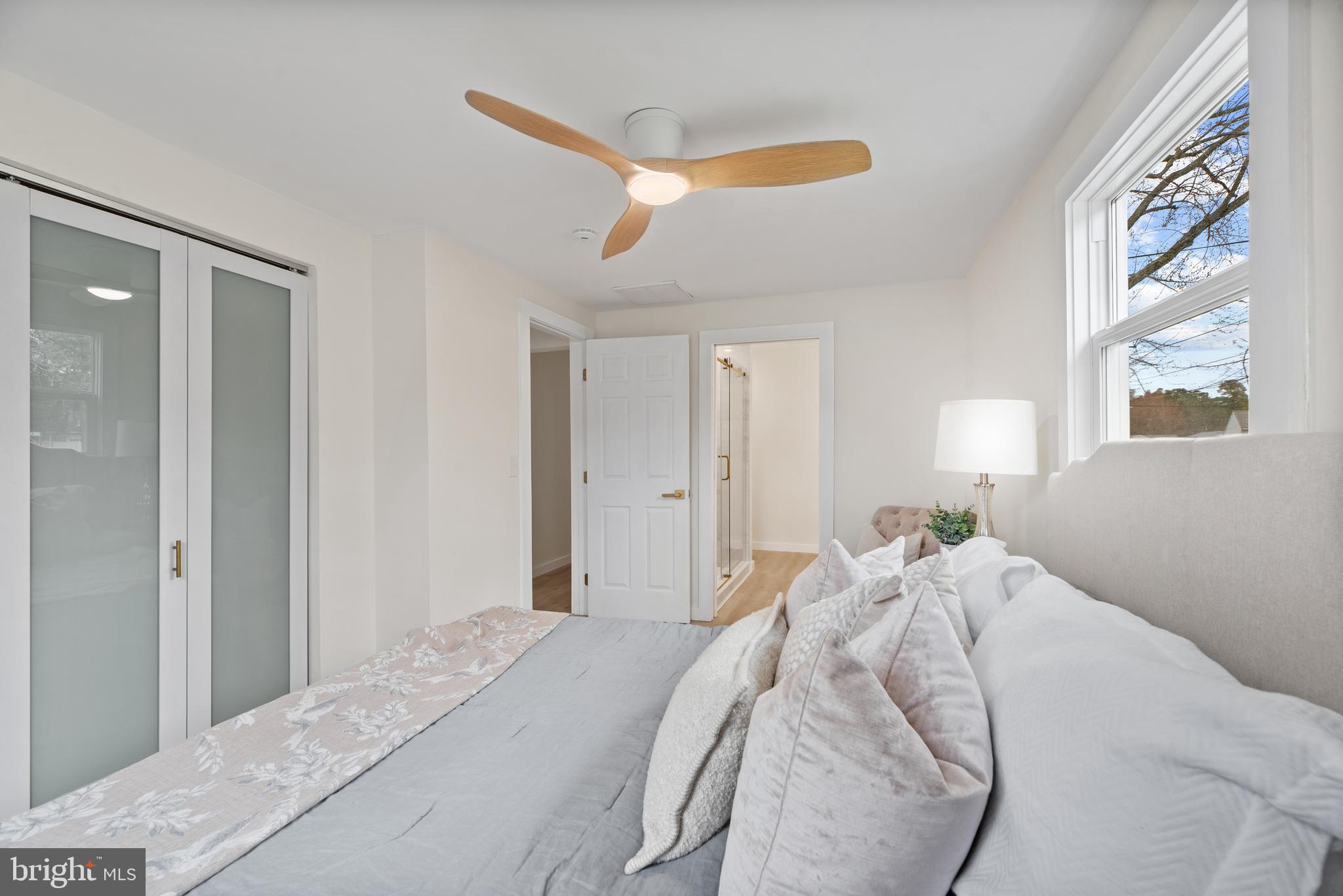 KENT ISLAND ESTATES - Residential