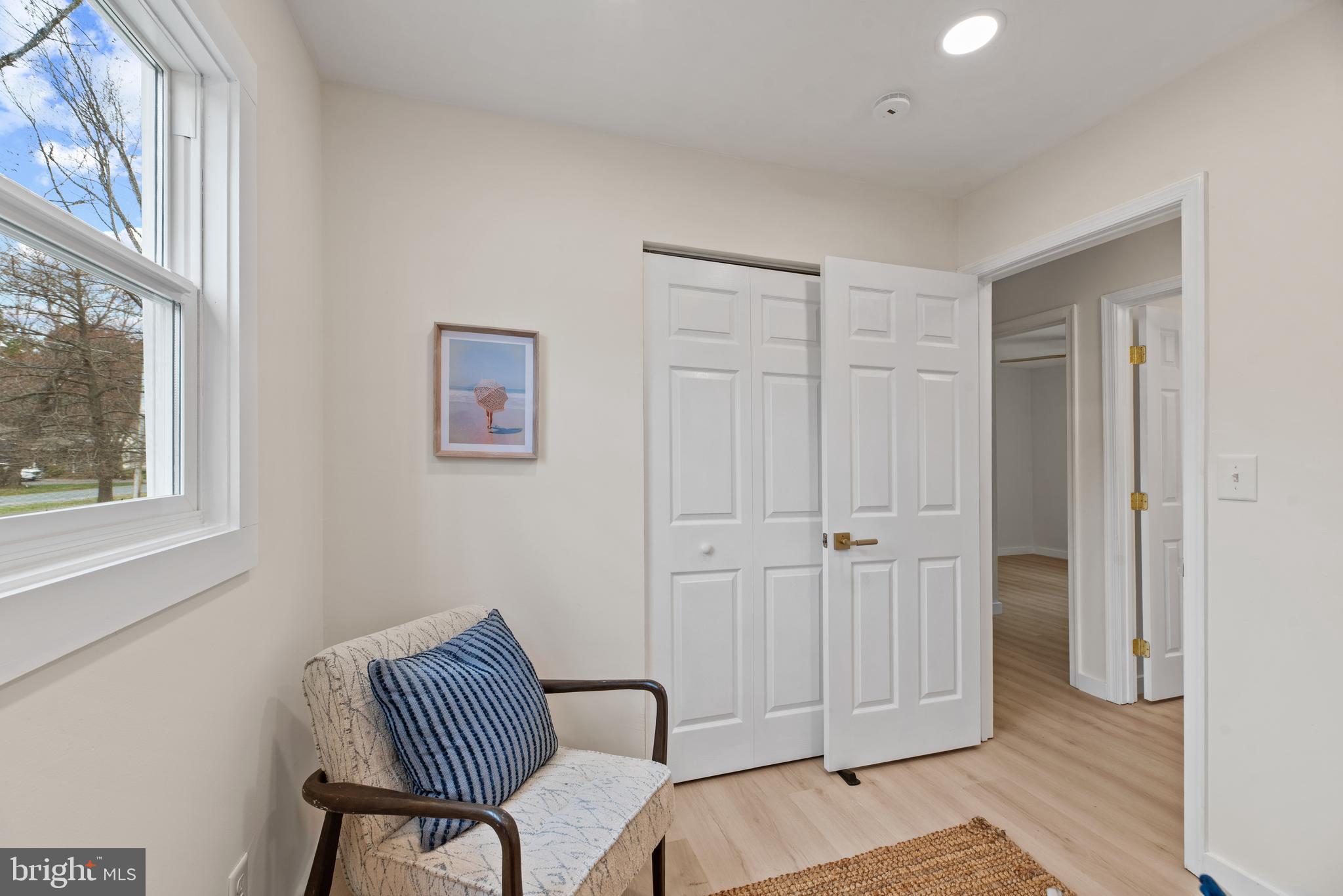 KENT ISLAND ESTATES - Residential