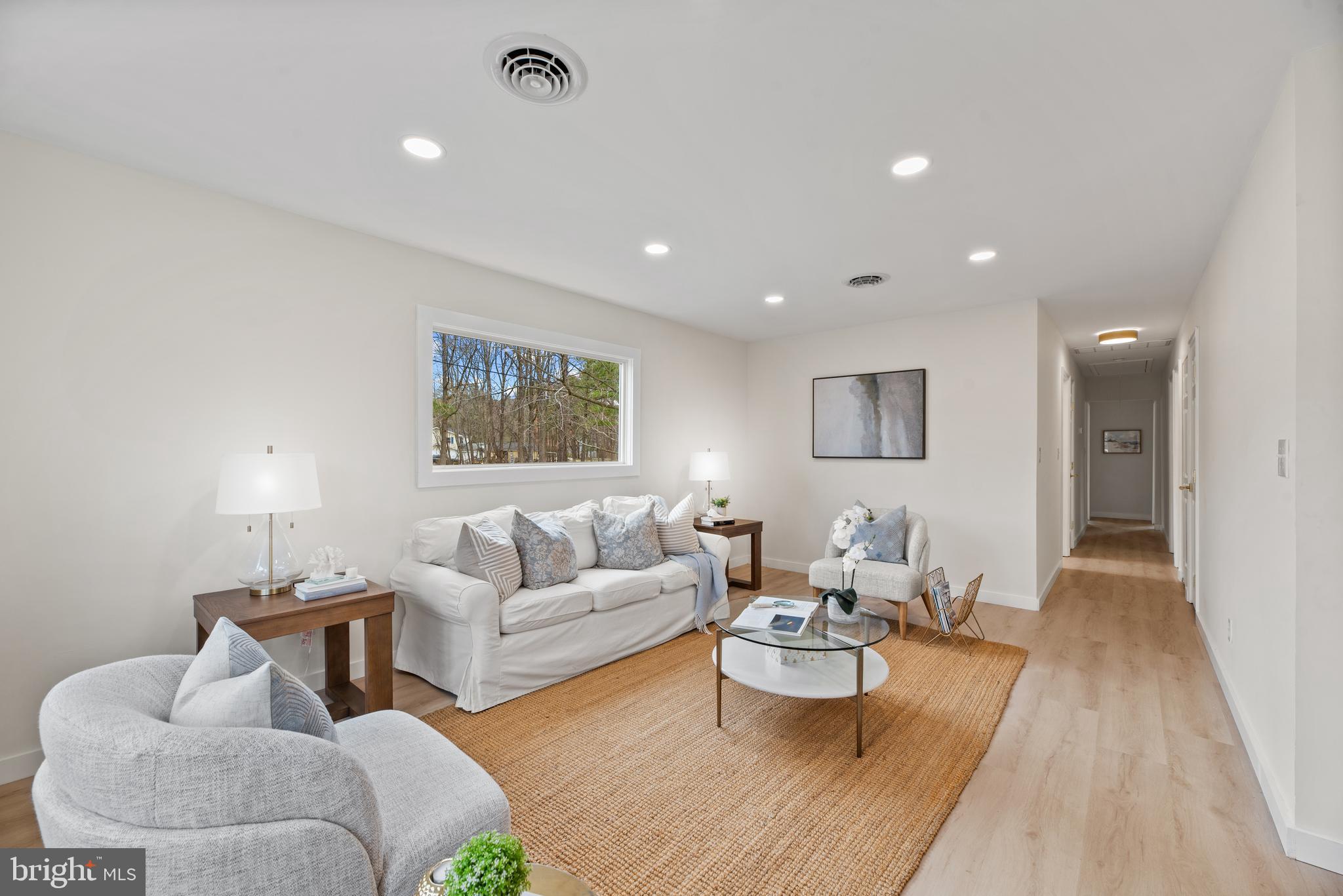 KENT ISLAND ESTATES - Residential