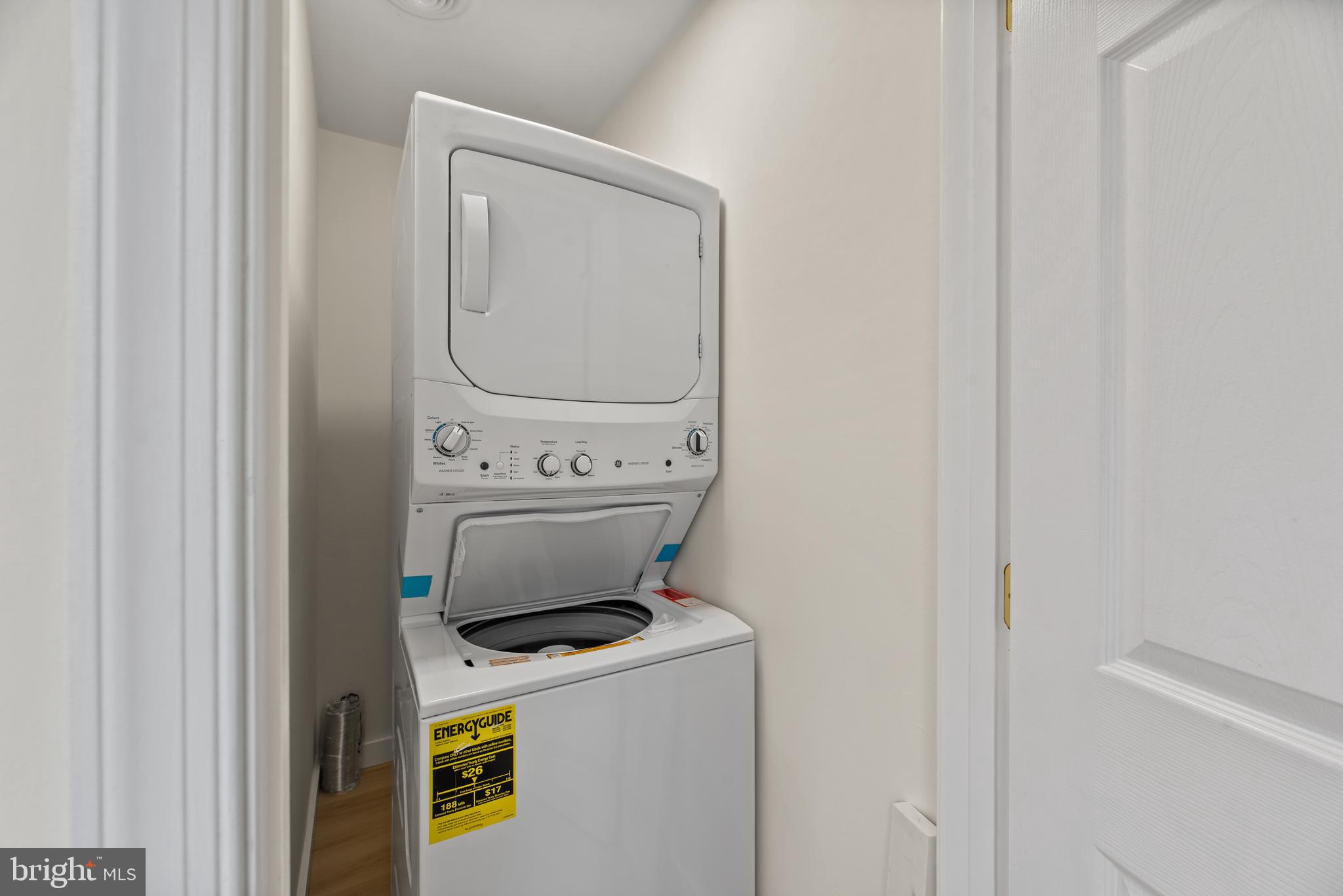 KENT ISLAND ESTATES - Residential