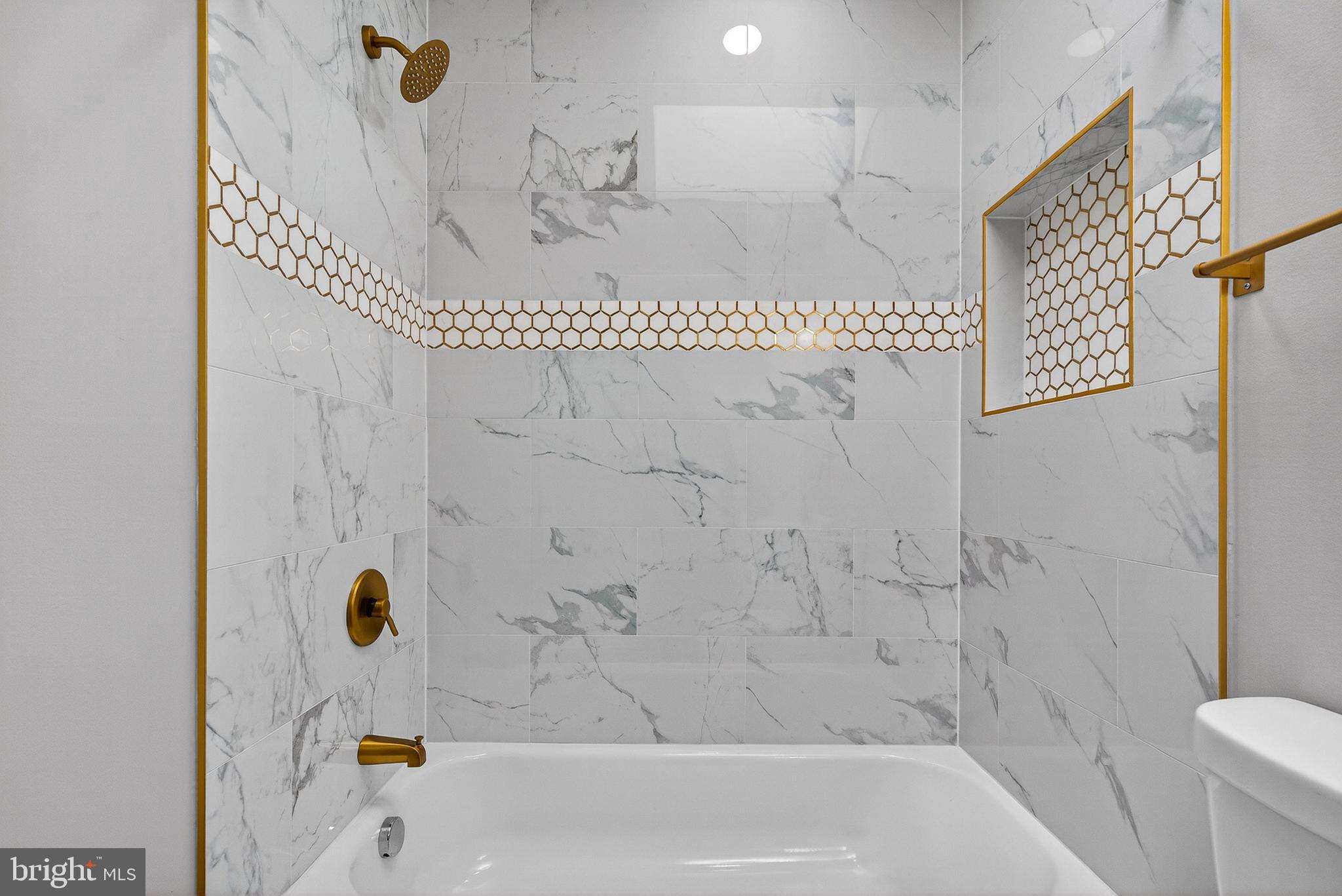 MOUNT CLARE - Residential