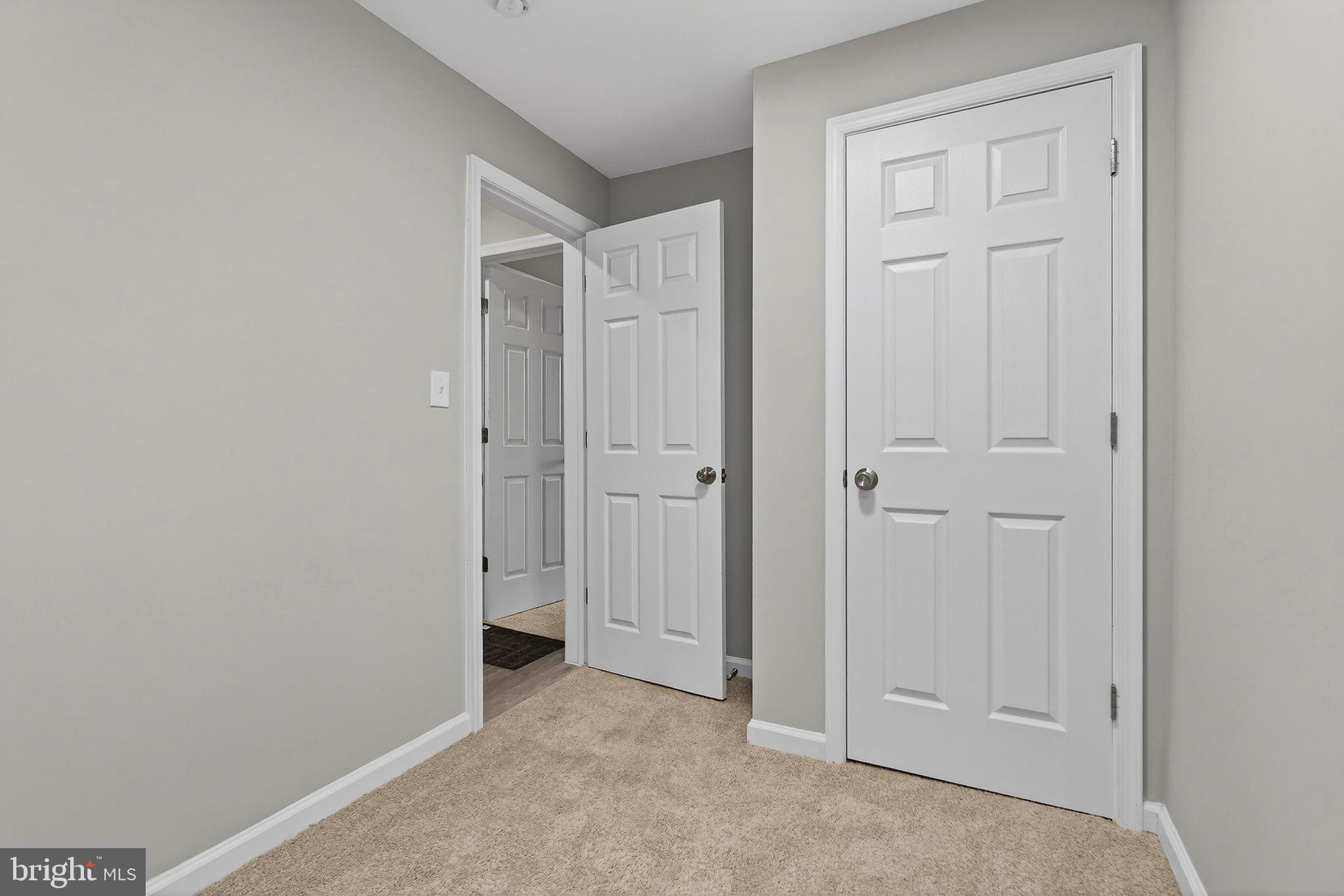 MOUNT CLARE - Residential