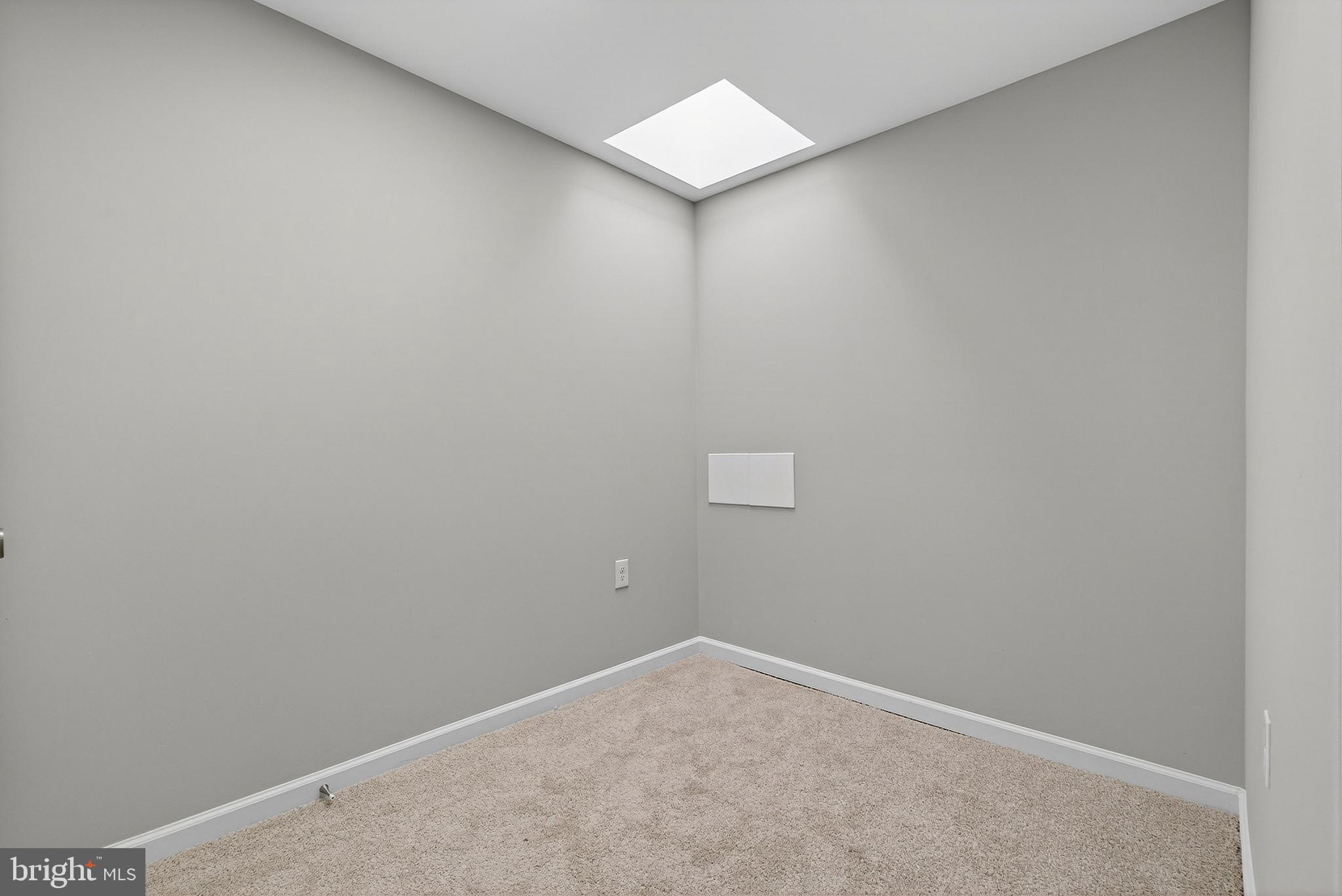 MOUNT CLARE - Residential