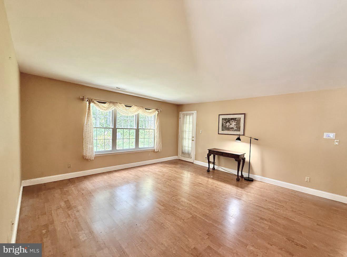 303 HARWOOD COURT A