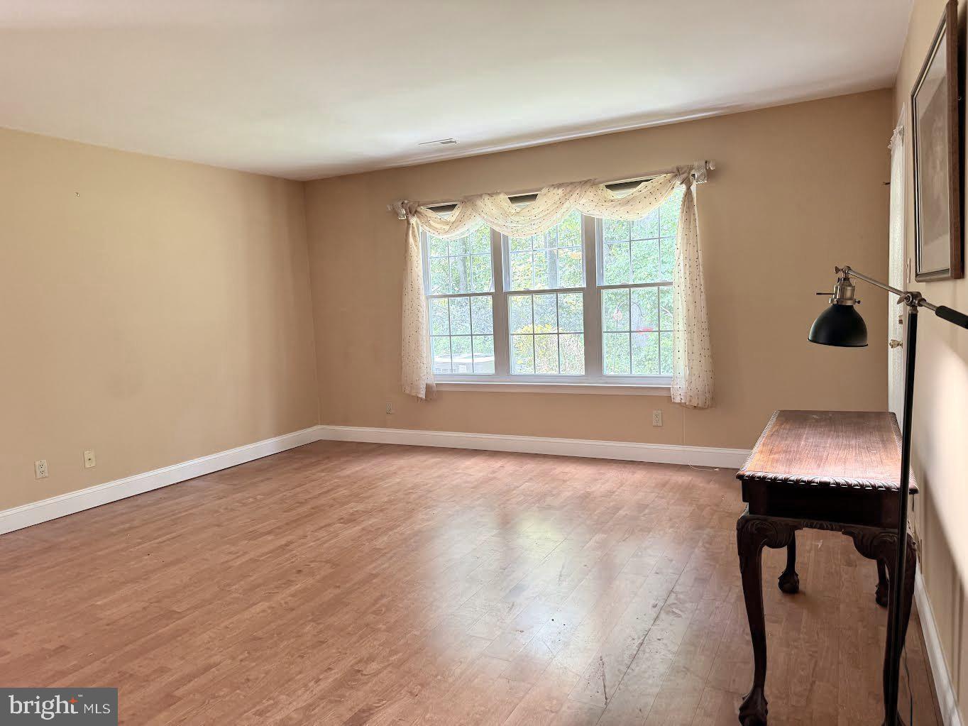 303 HARWOOD COURT A