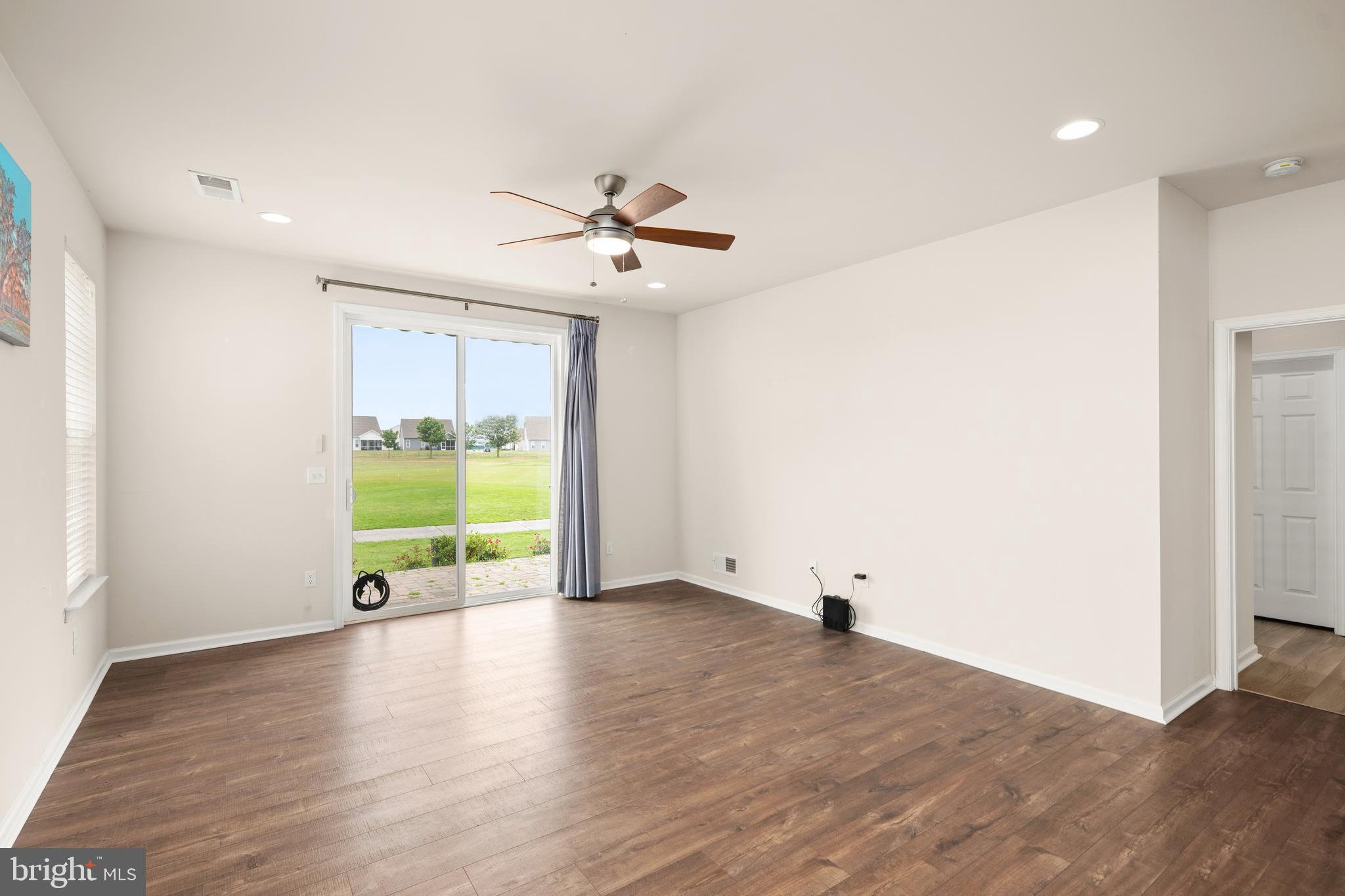 134 WATERSIDE DRIVE