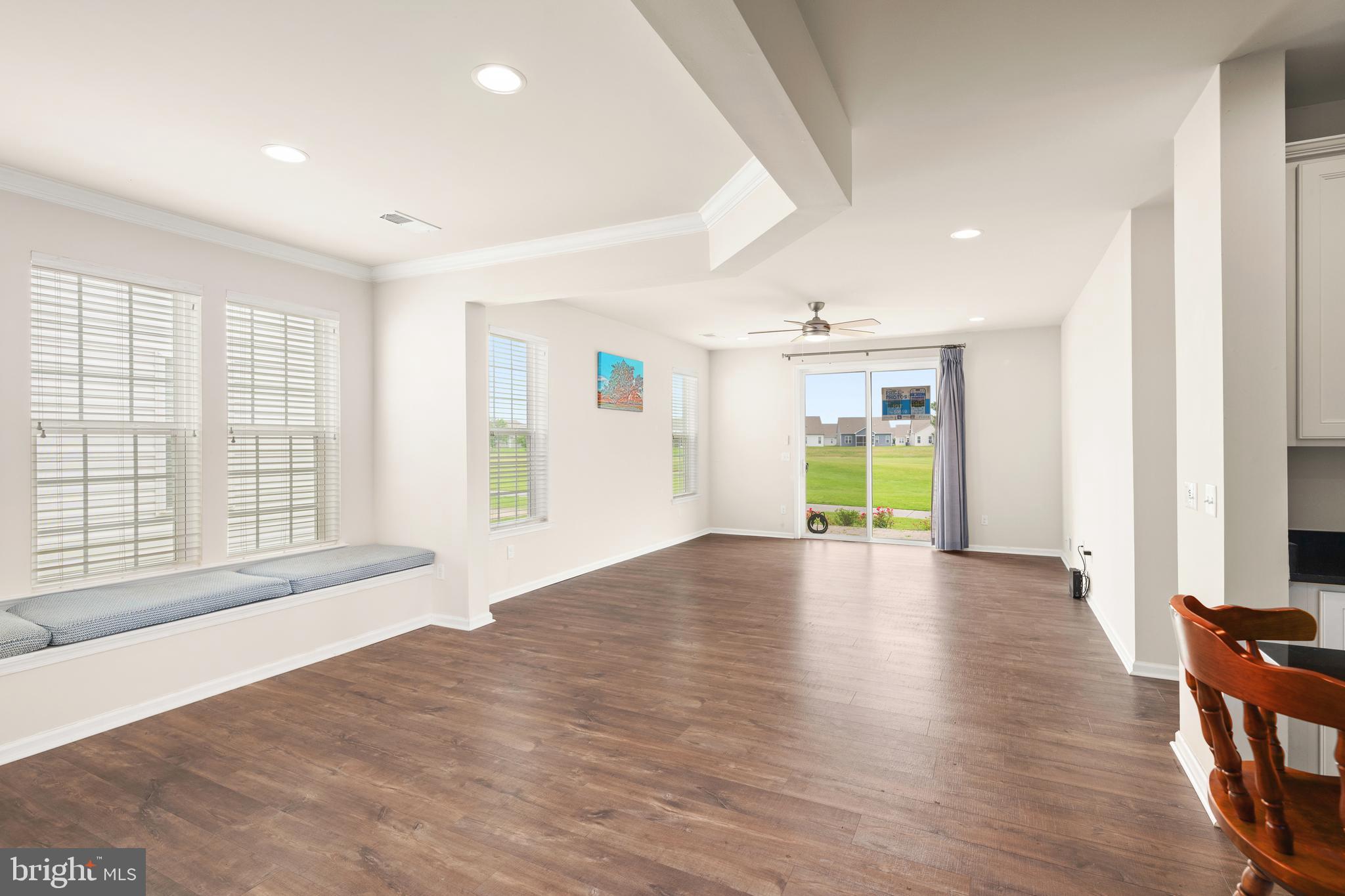 134 WATERSIDE DRIVE