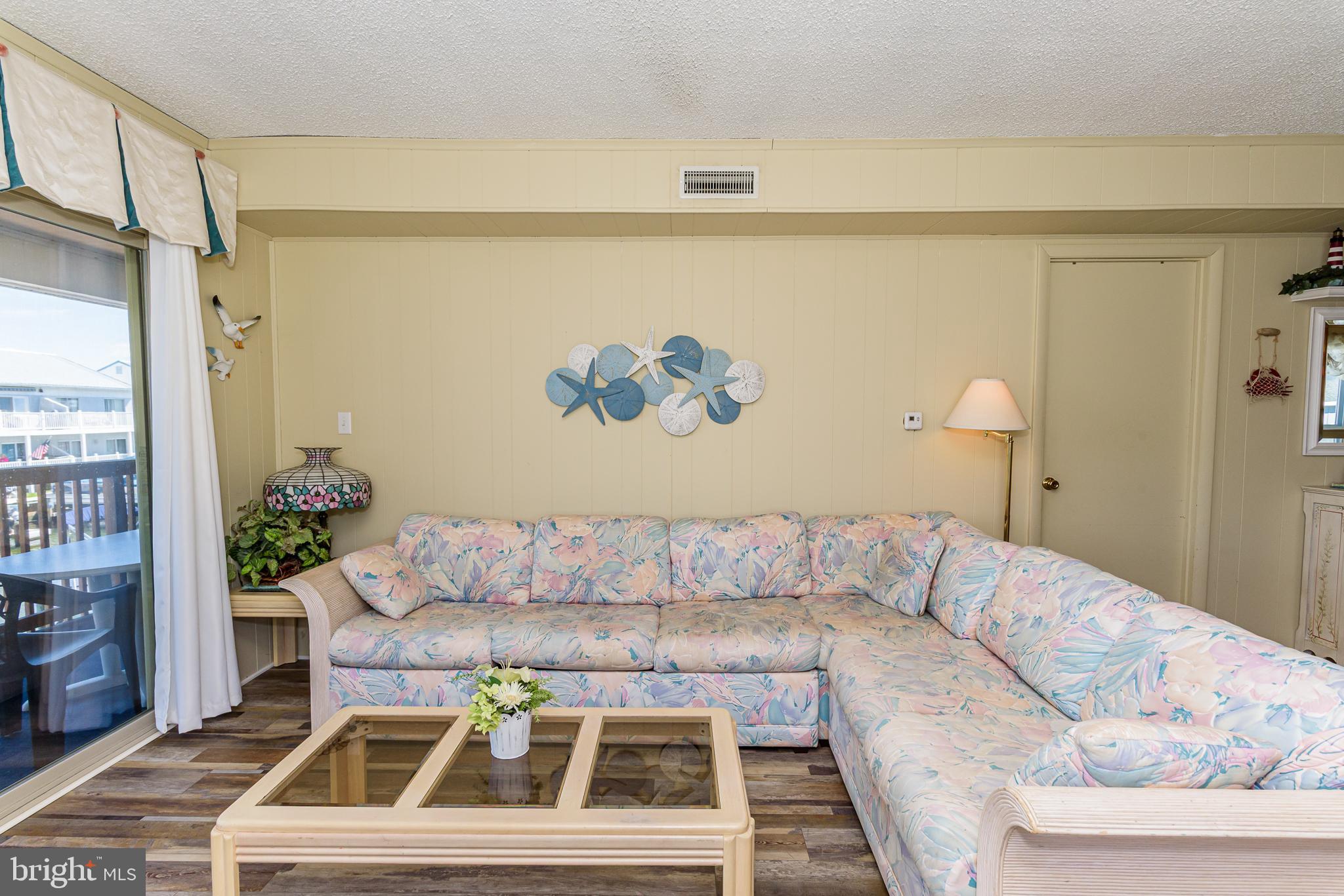 CAINE HARBOR MILE - Residential