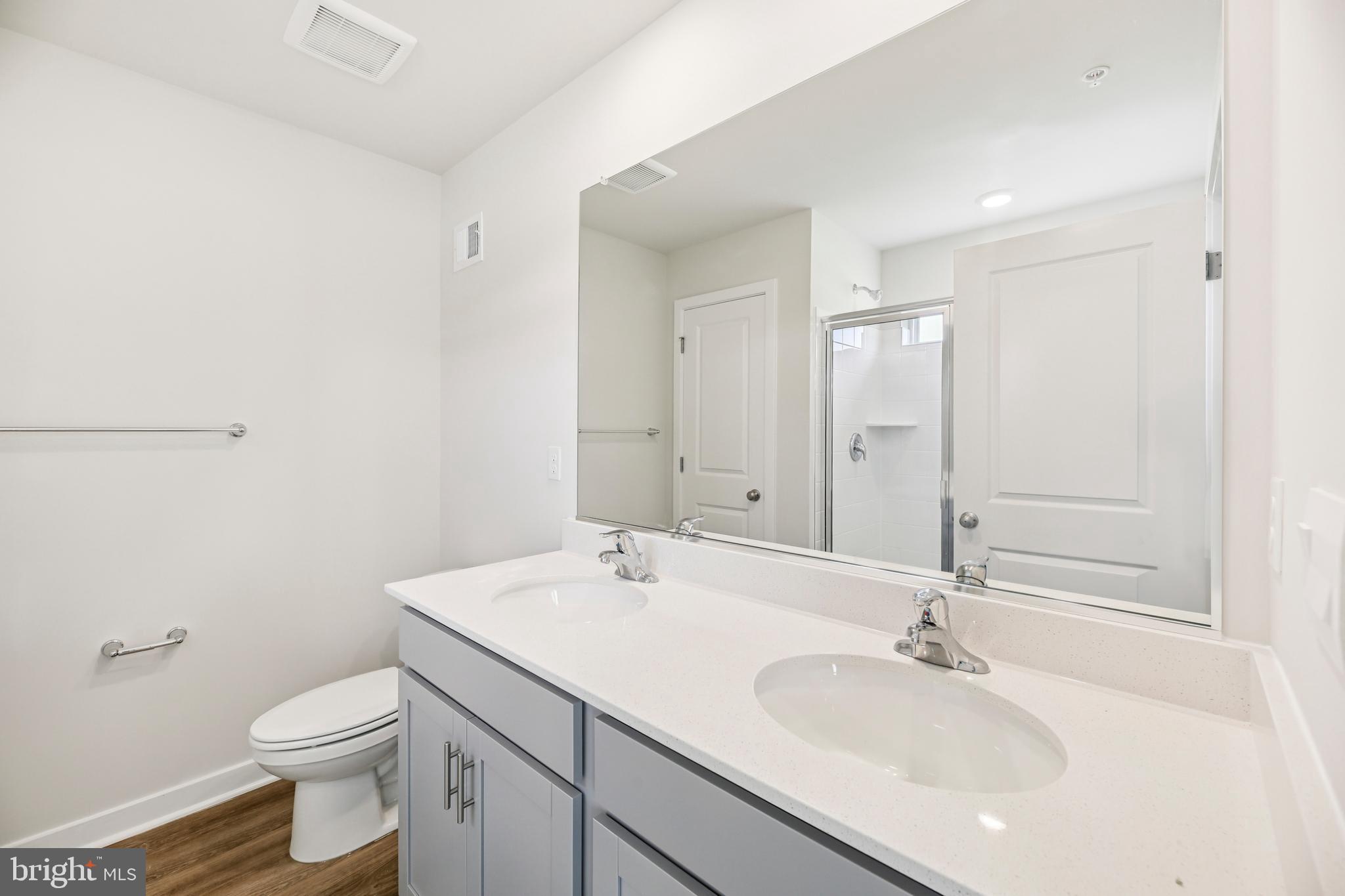 GREENWAY FARMS - Residential