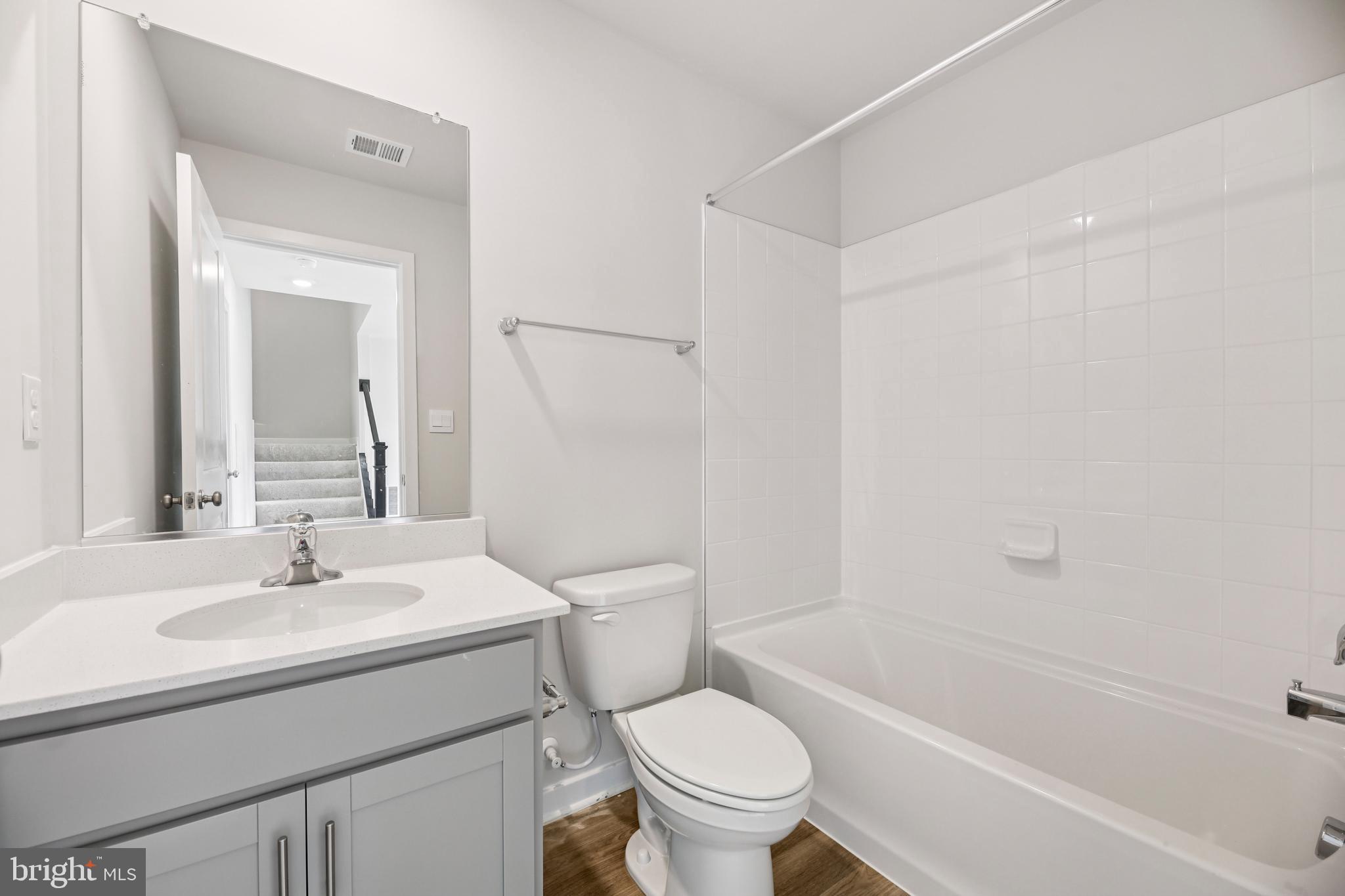 GREENWAY FARMS - Residential